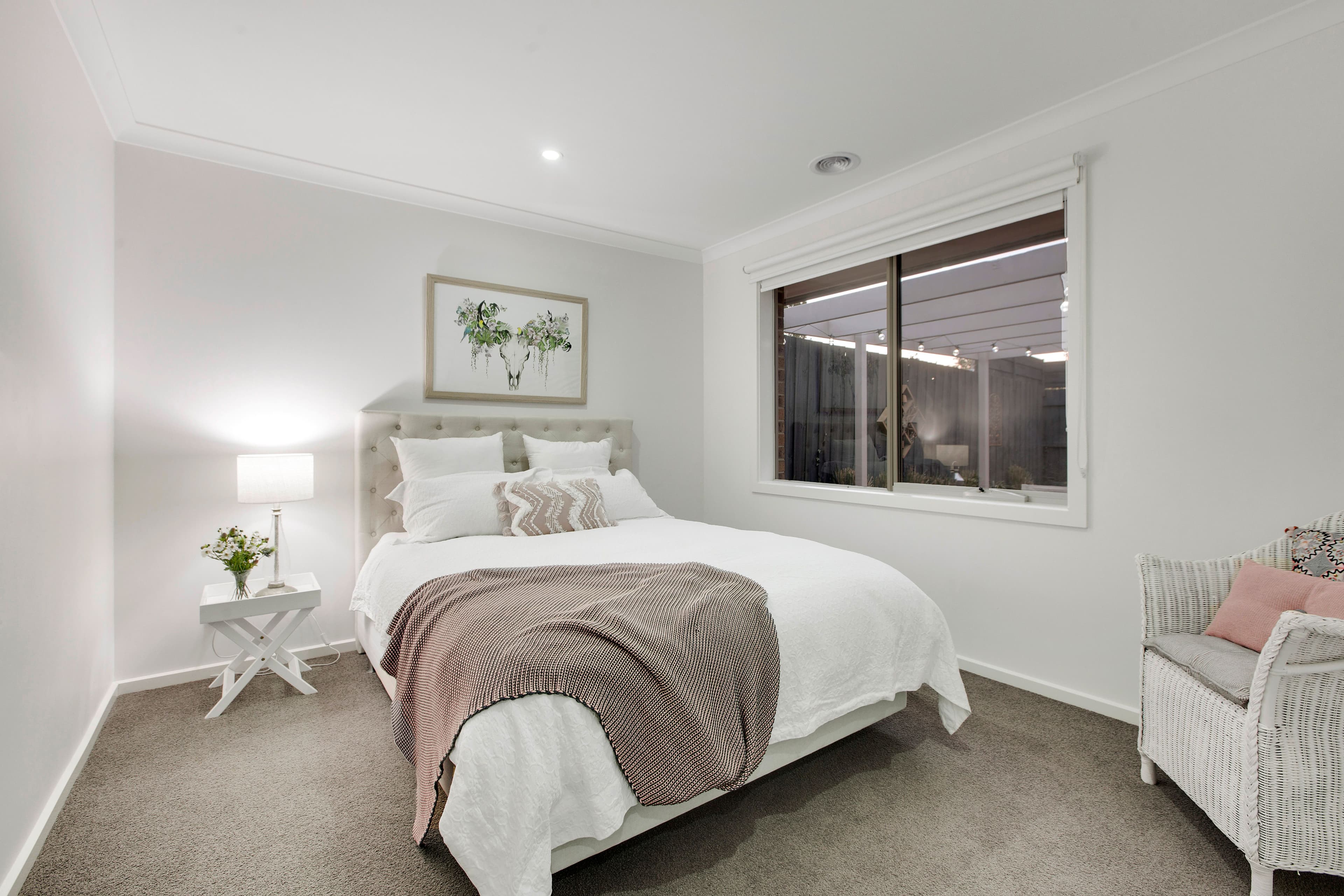 34 Brighton Street, Frankston South VIC 3199, Frankston South - Thumbnail 6