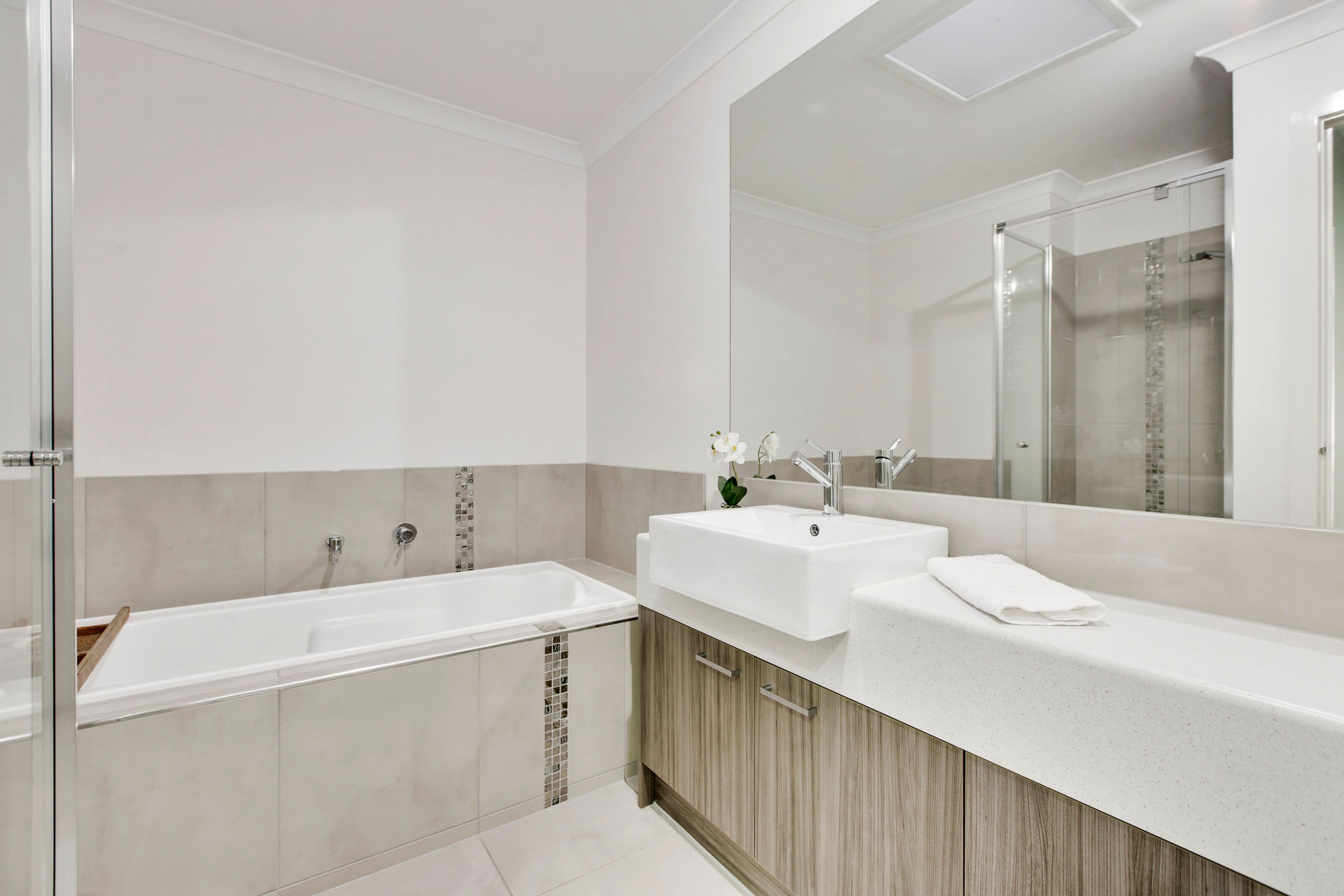 34 Brighton Street, Frankston South VIC 3199, Frankston South - Thumbnail 7