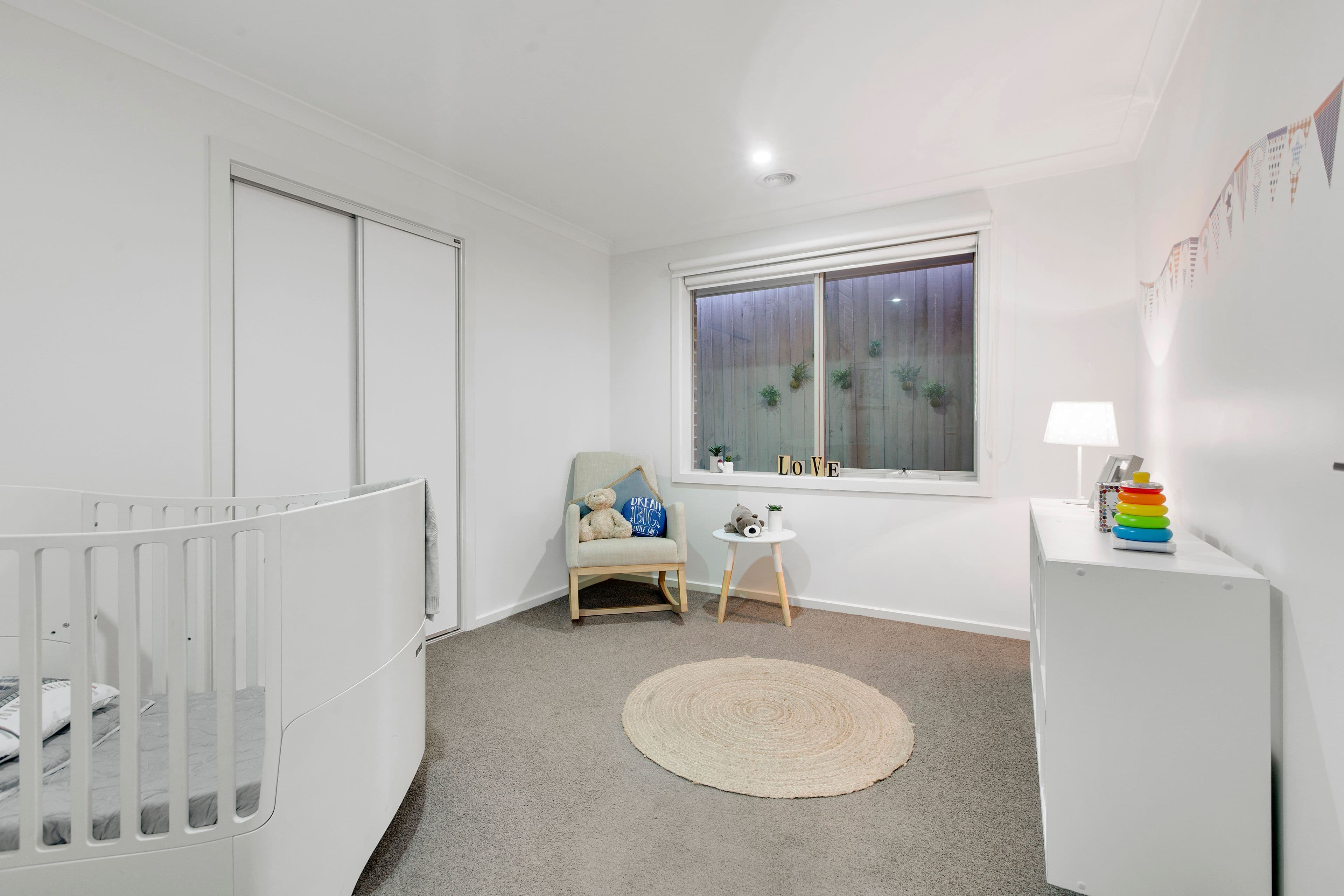 34 Brighton Street, Frankston South VIC 3199, Frankston South - Thumbnail 8