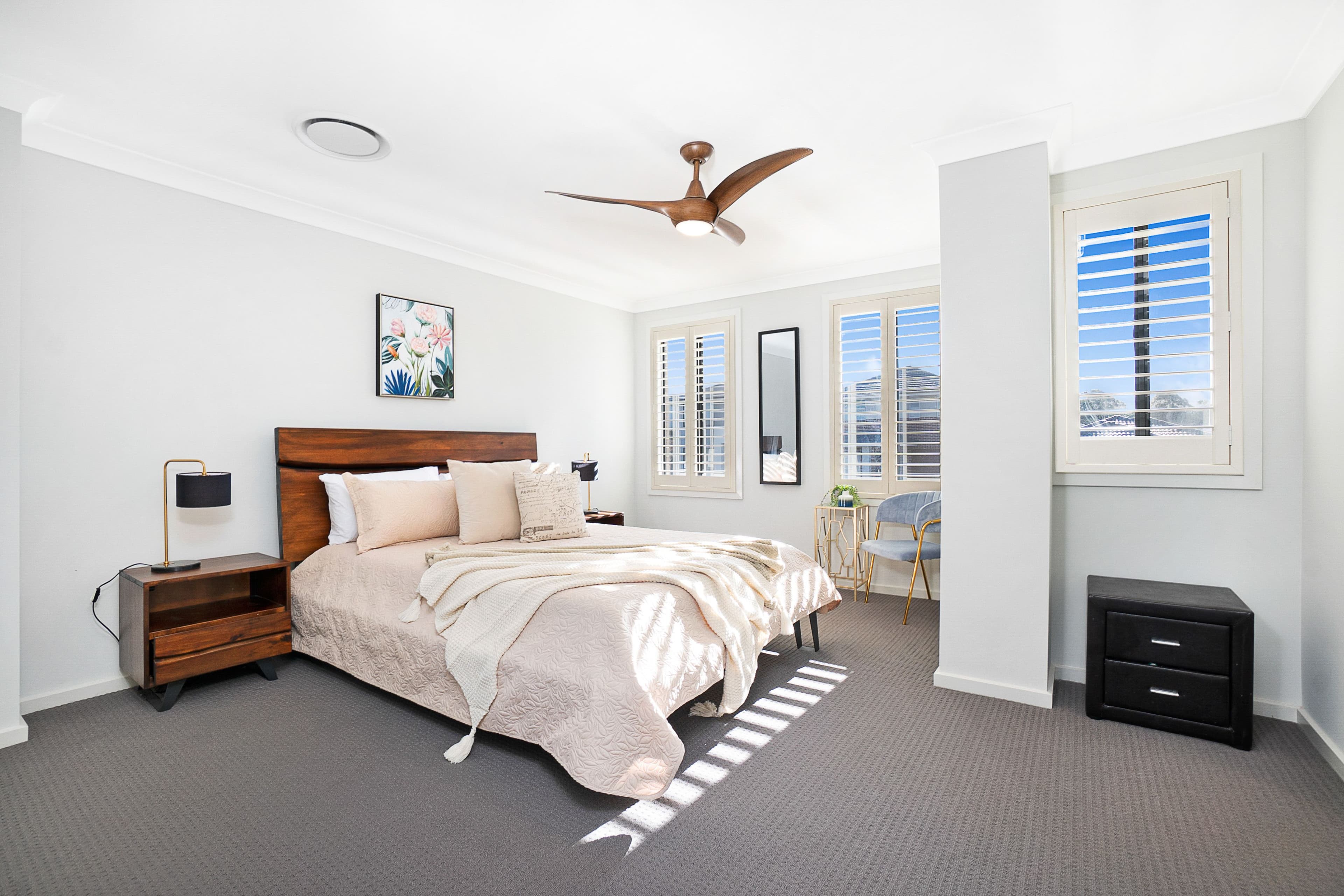 58 Foxall Street, Riverstone NSW 2765, Riverstone - Thumbnail 2