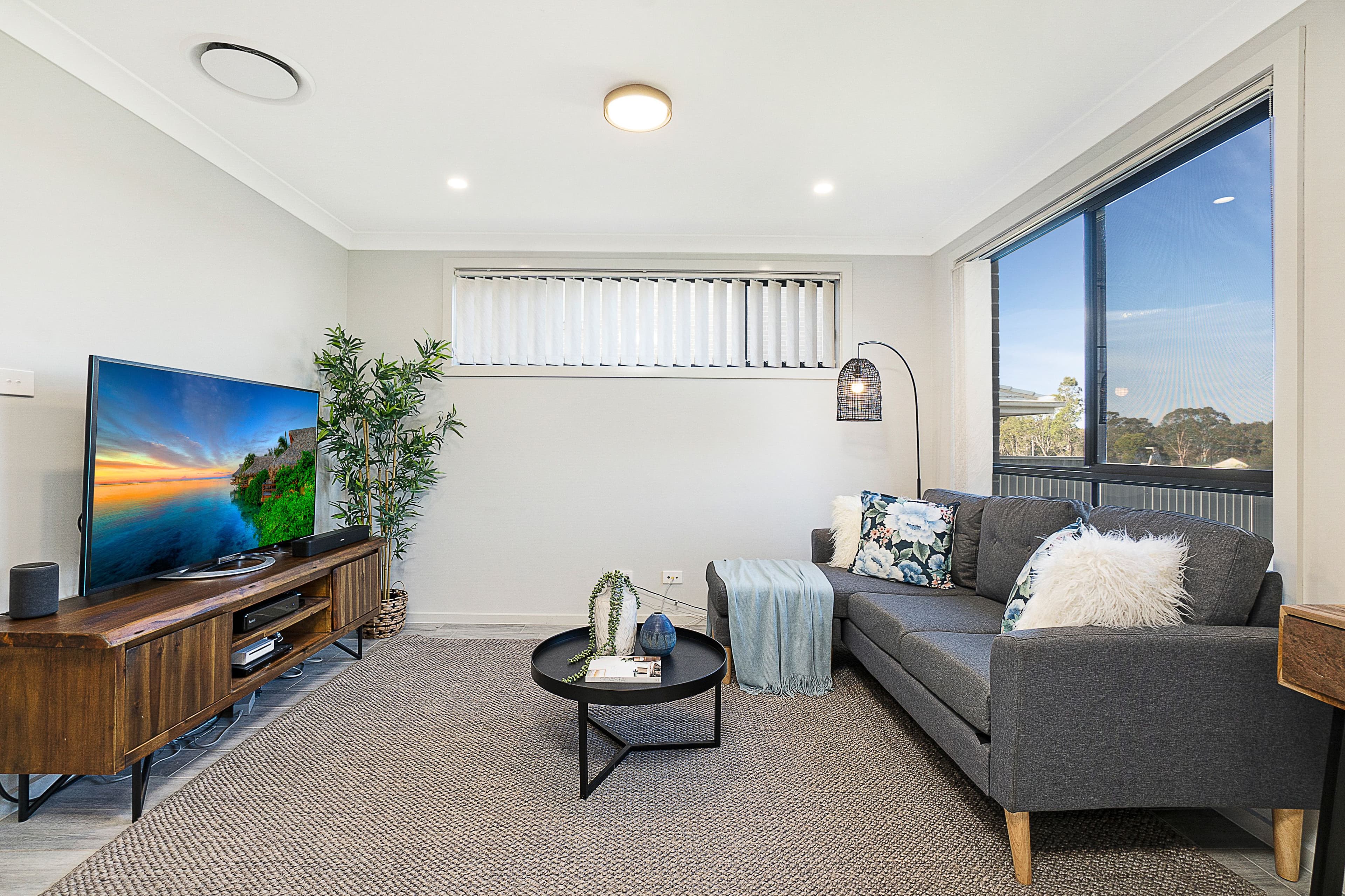 58 Foxall Street, Riverstone NSW 2765, Riverstone - Thumbnail 3