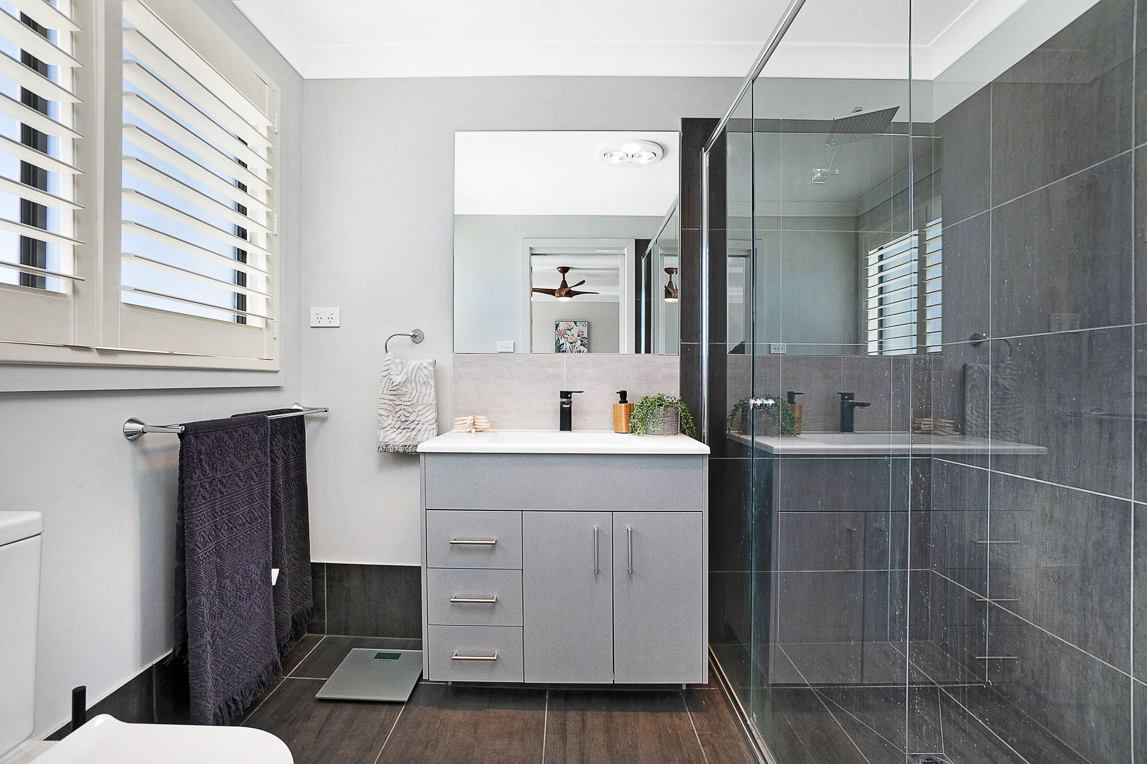 58 Foxall Street, Riverstone NSW 2765, Riverstone - Thumbnail 5