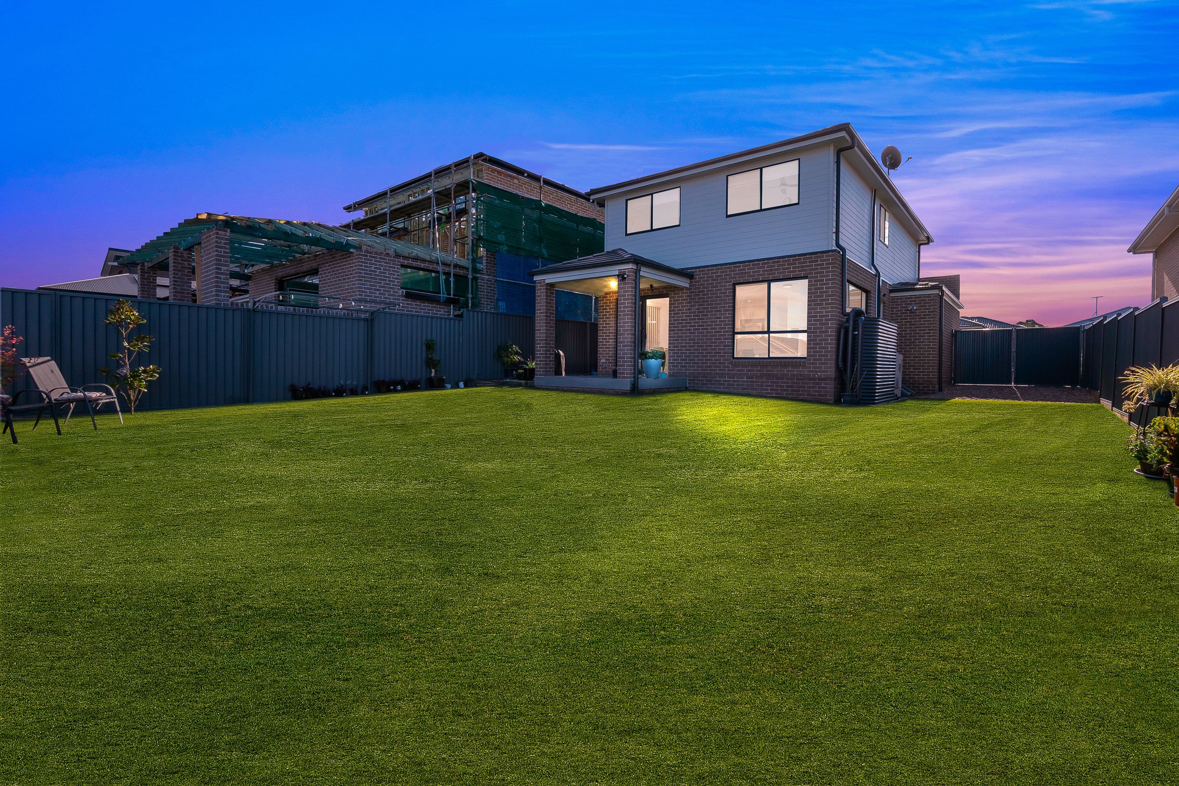 58 Foxall Street, Riverstone NSW 2765, Riverstone - Thumbnail 6