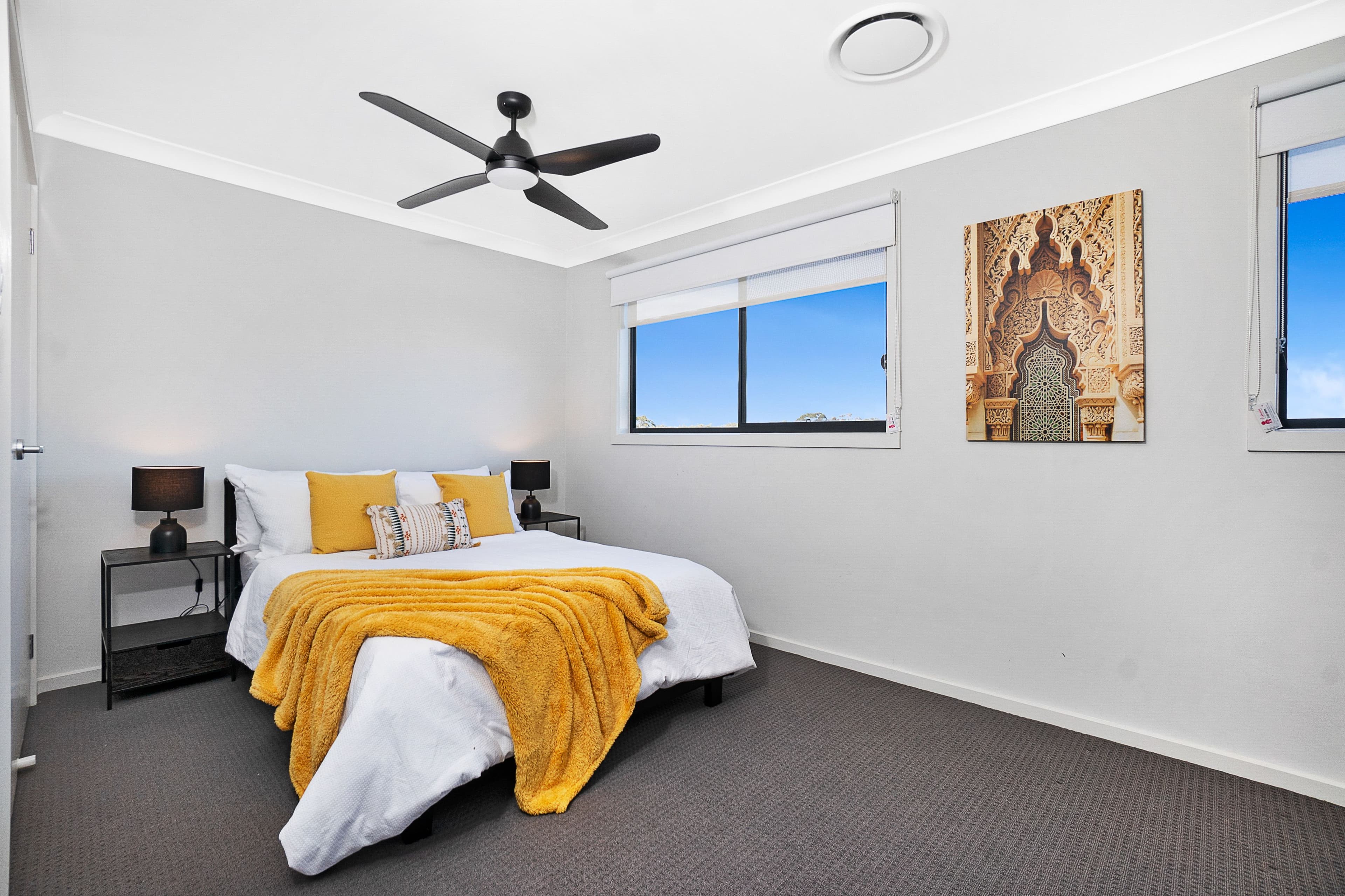 58 Foxall Street, Riverstone NSW 2765, Riverstone - Thumbnail 7