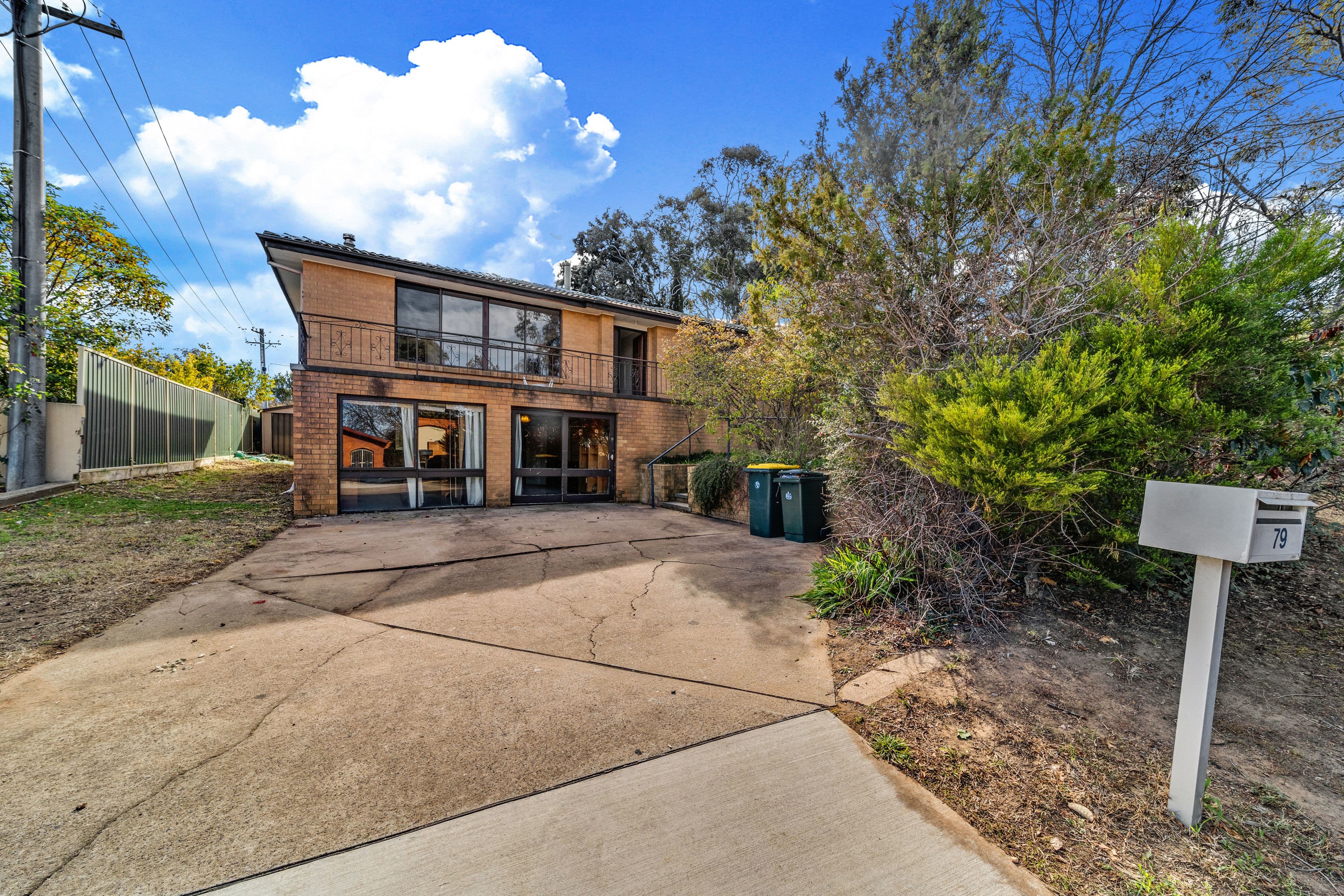 79 Maribyrnong Avenue, Kaleen ACT 2617, Kaleen - Image 1