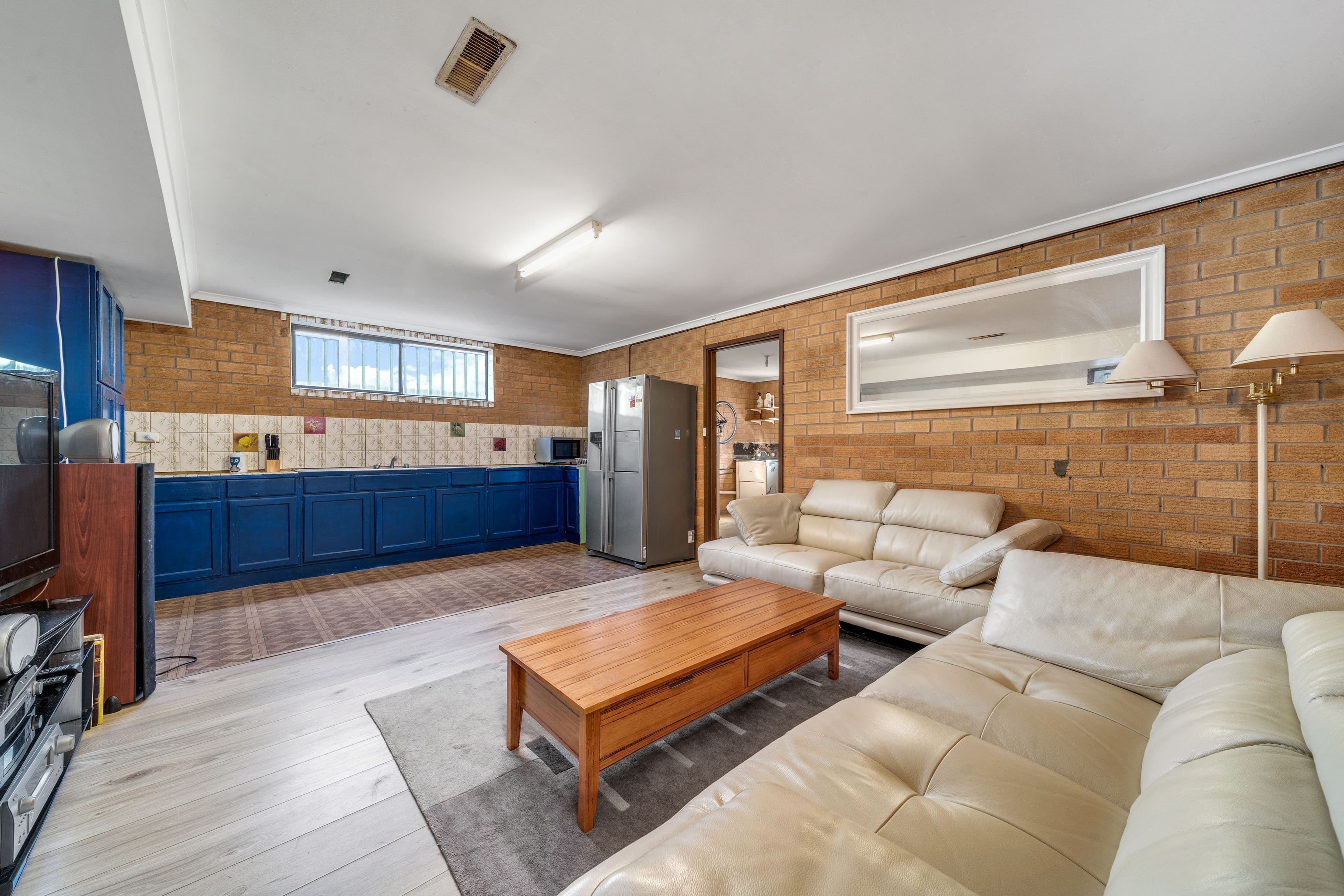 79 Maribyrnong Avenue, Kaleen ACT 2617, Kaleen - Thumbnail 2