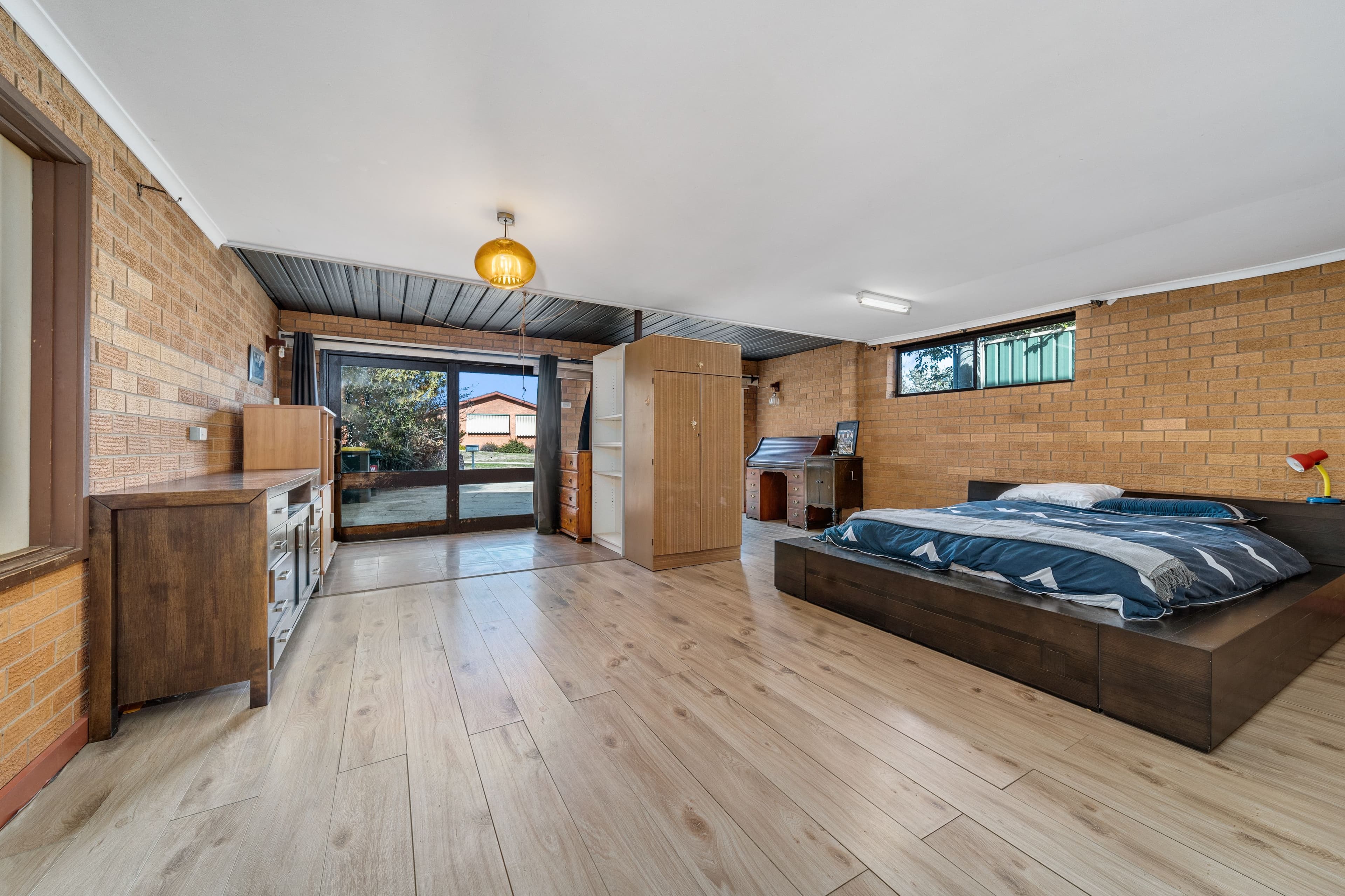 79 Maribyrnong Avenue, Kaleen ACT 2617, Kaleen - Thumbnail 3