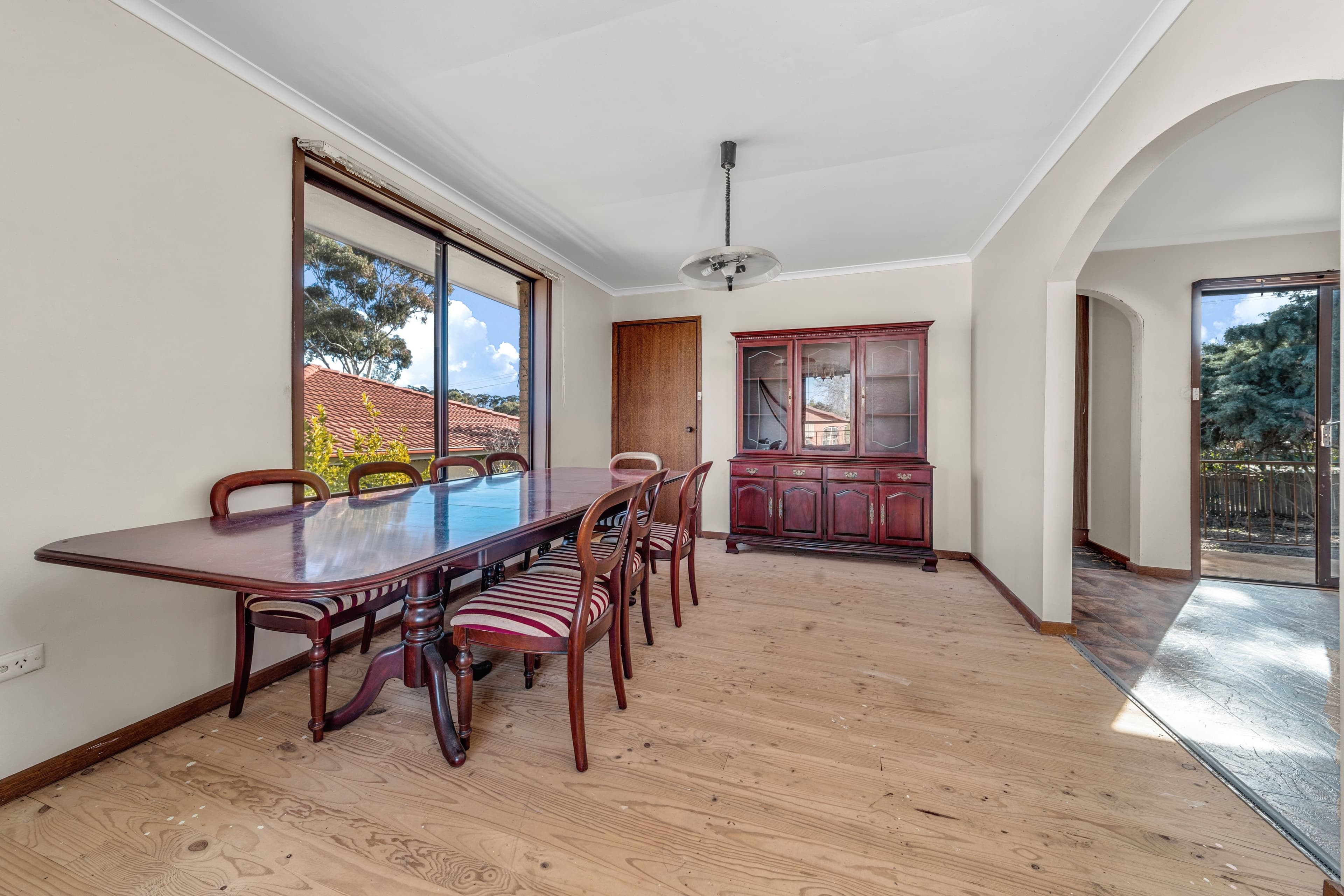 79 Maribyrnong Avenue, Kaleen ACT 2617, Kaleen - Thumbnail 4