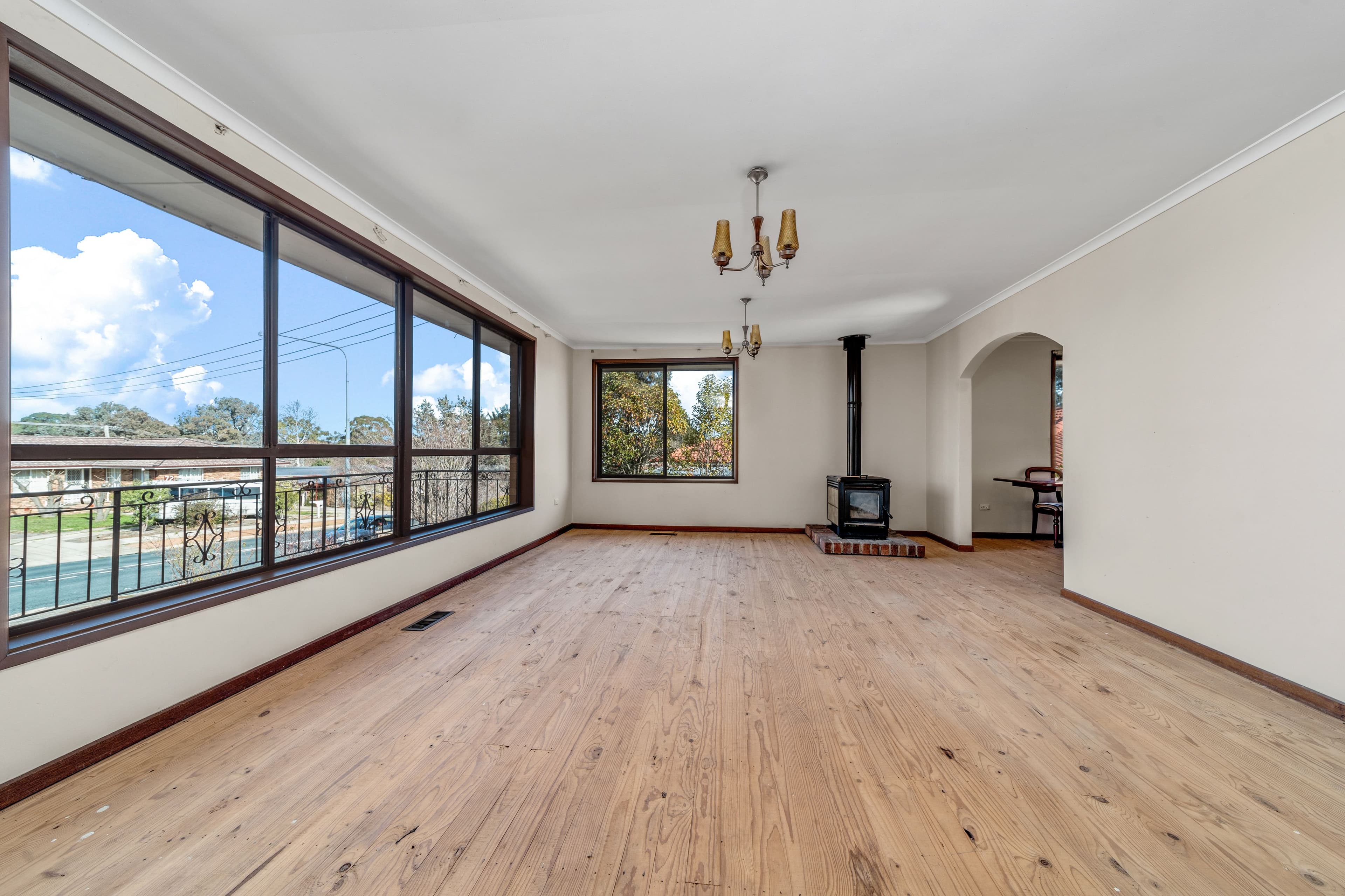 79 Maribyrnong Avenue, Kaleen ACT 2617, Kaleen - Thumbnail 5