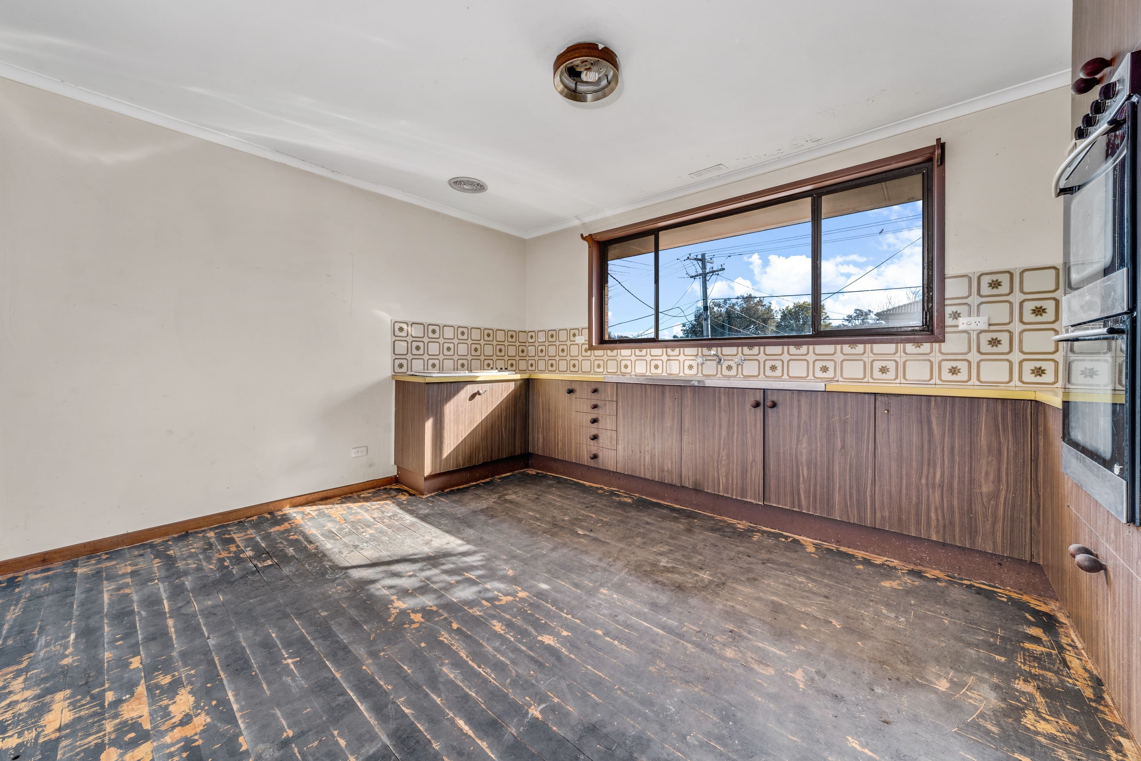 79 Maribyrnong Avenue, Kaleen ACT 2617, Kaleen - Thumbnail 6
