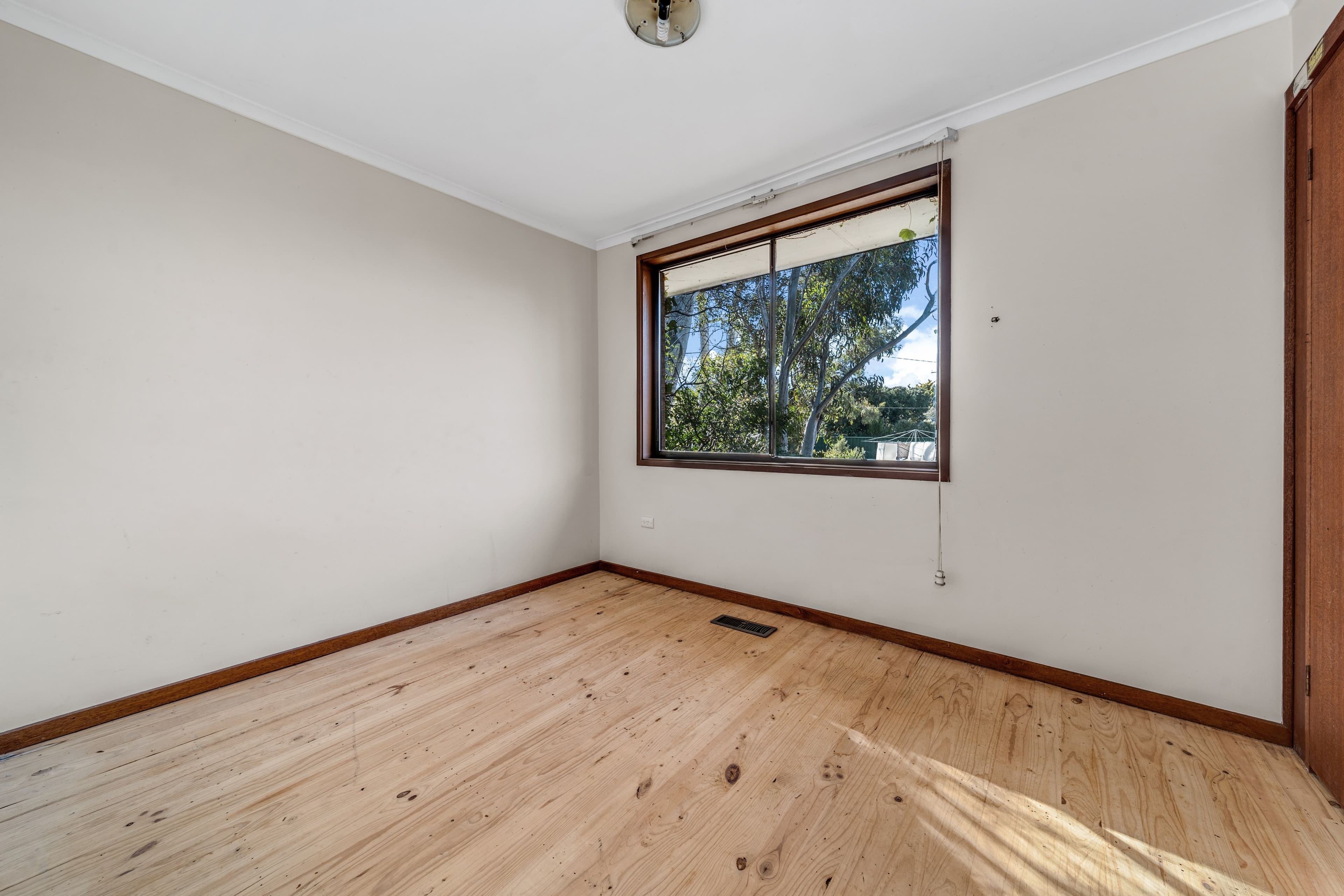 79 Maribyrnong Avenue, Kaleen ACT 2617, Kaleen - Thumbnail 7