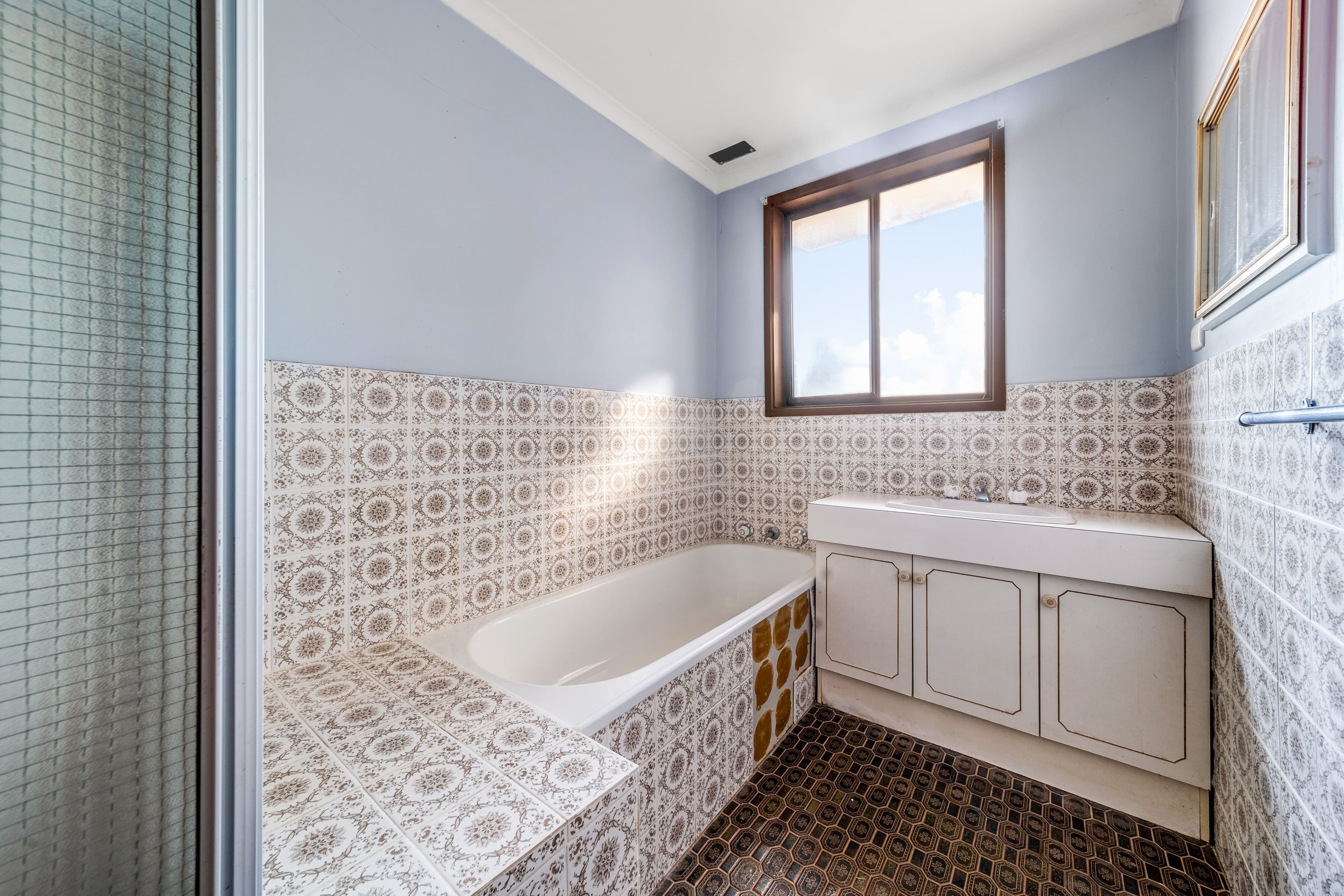 79 Maribyrnong Avenue, Kaleen ACT 2617, Kaleen - Thumbnail 8