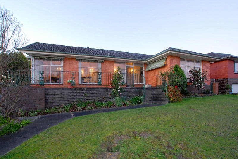 179 Eley Road, BLACKBURN SOUTH VIC 3130, Blackburn South - Image 1