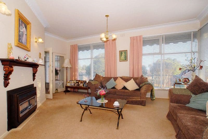 179 Eley Road, BLACKBURN SOUTH VIC 3130, Blackburn South - Thumbnail 2
