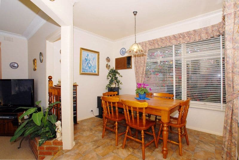 179 Eley Road, BLACKBURN SOUTH VIC 3130, Blackburn South - Thumbnail 3