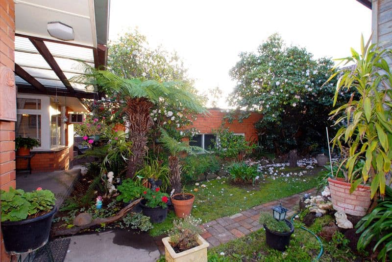 179 Eley Road, BLACKBURN SOUTH VIC 3130, Blackburn South - Thumbnail 4