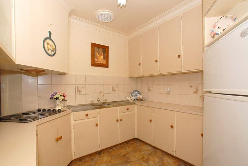 179 Eley Road, BLACKBURN SOUTH VIC 3130, Blackburn South - Thumbnail 5