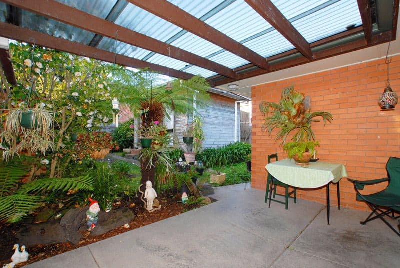 179 Eley Road, BLACKBURN SOUTH VIC 3130, Blackburn South - Thumbnail 6