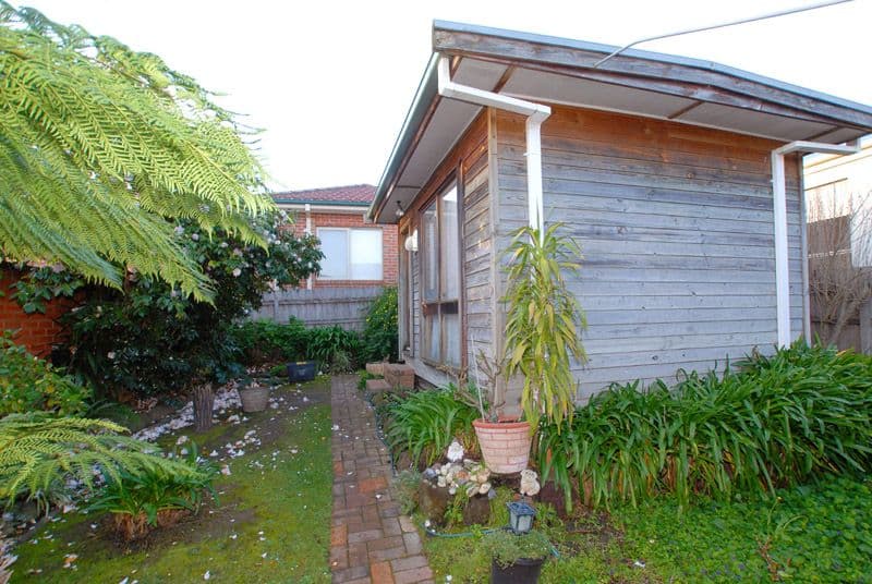 179 Eley Road, BLACKBURN SOUTH VIC 3130, Blackburn South - Thumbnail 7