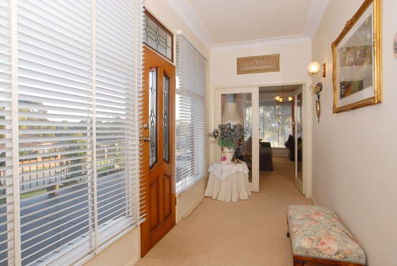 179 Eley Road, BLACKBURN SOUTH VIC 3130, Blackburn South - Thumbnail 8