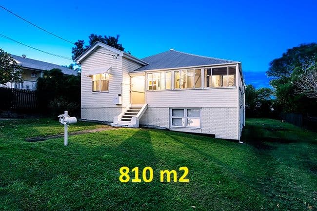 9 Nuttall Street, BULIMBA QLD 4171, Bulimba - Image 1