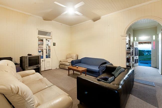 9 Nuttall Street, BULIMBA QLD 4171, Bulimba - Thumbnail 3