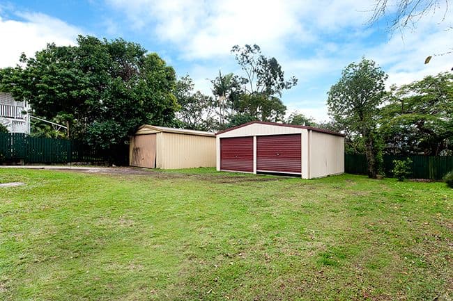 9 Nuttall Street, BULIMBA QLD 4171, Bulimba - Thumbnail 5