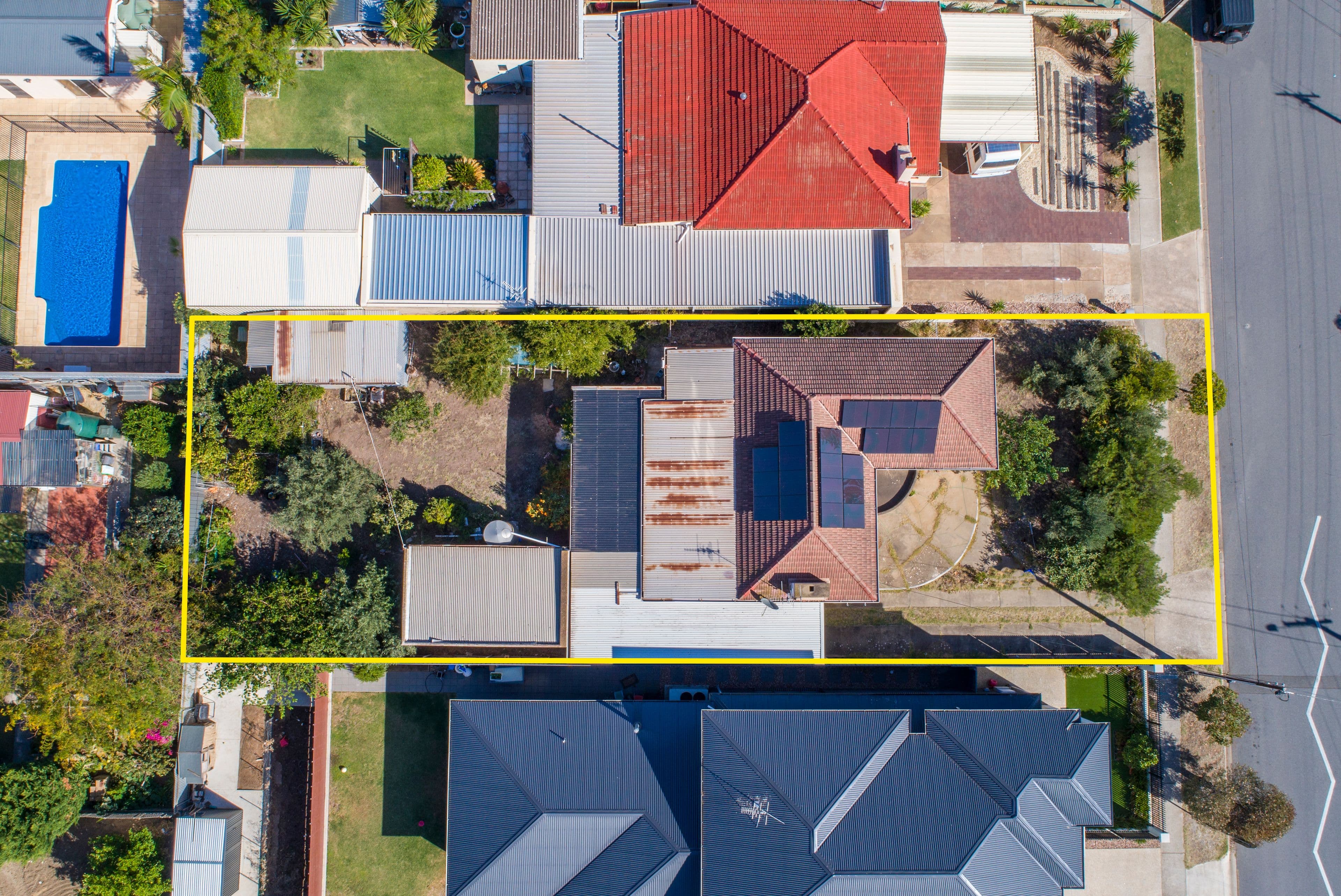 24 Hazel Terrace, Henley Beach South SA 5022, Henley Beach South - Thumbnail 3