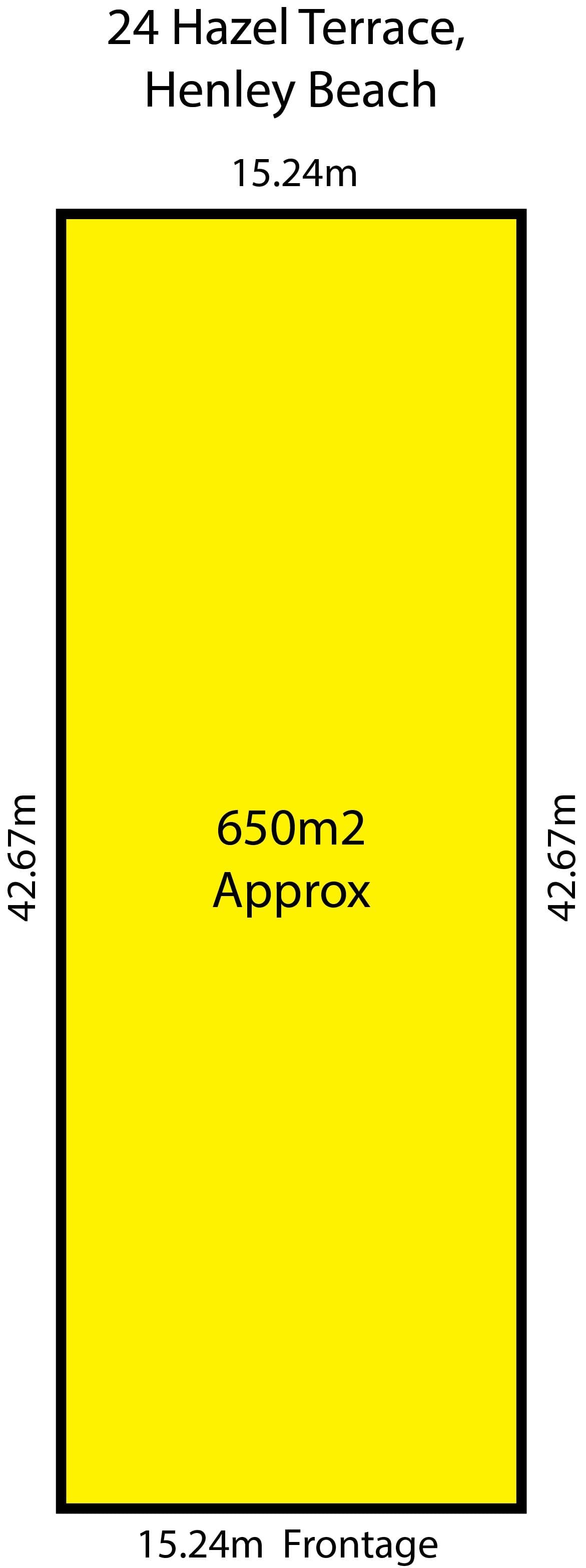 24 Hazel Terrace, Henley Beach South SA 5022, Henley Beach South - Thumbnail 4