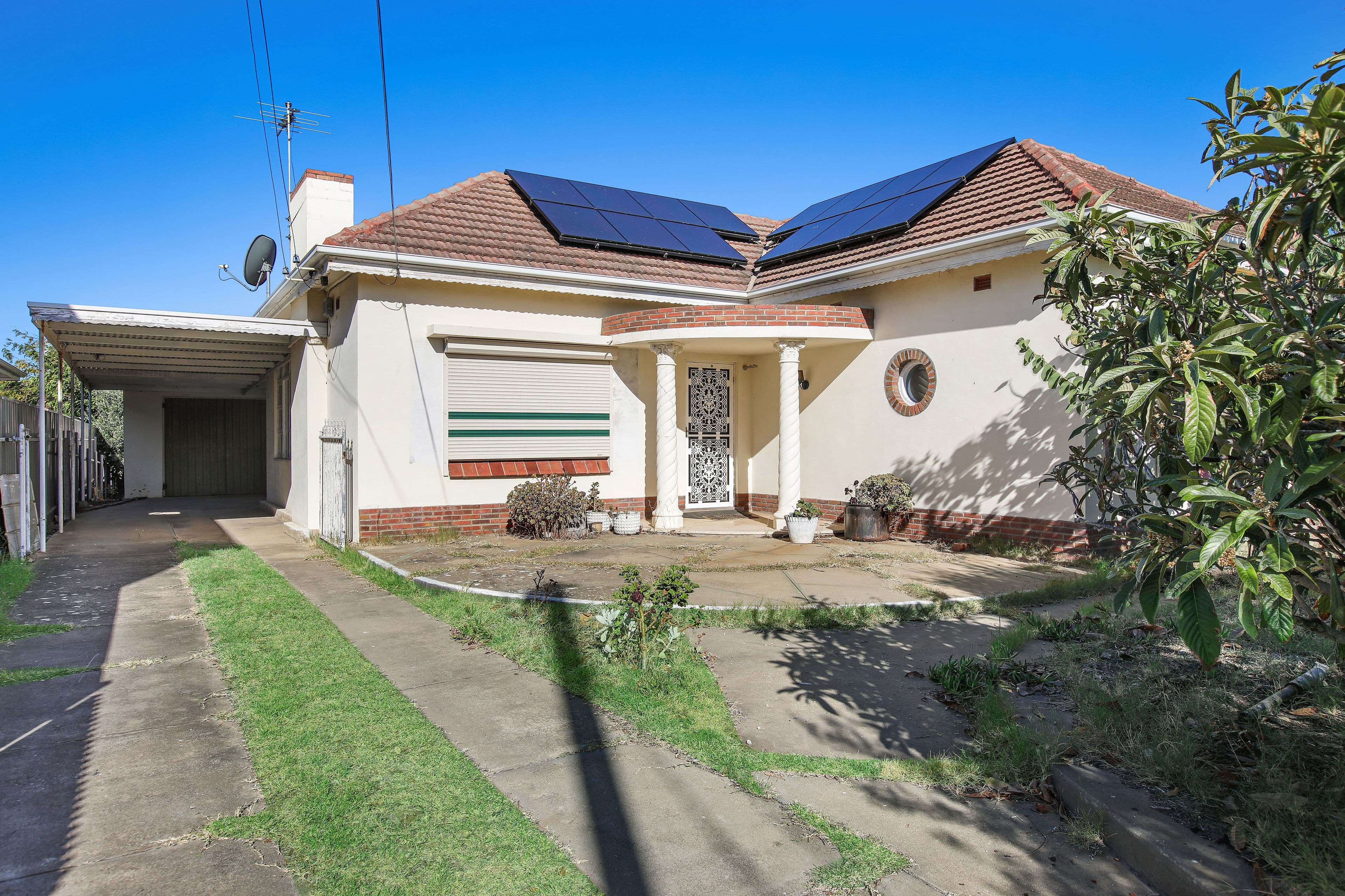 24 Hazel Terrace, Henley Beach South SA 5022, Henley Beach South - Thumbnail 5