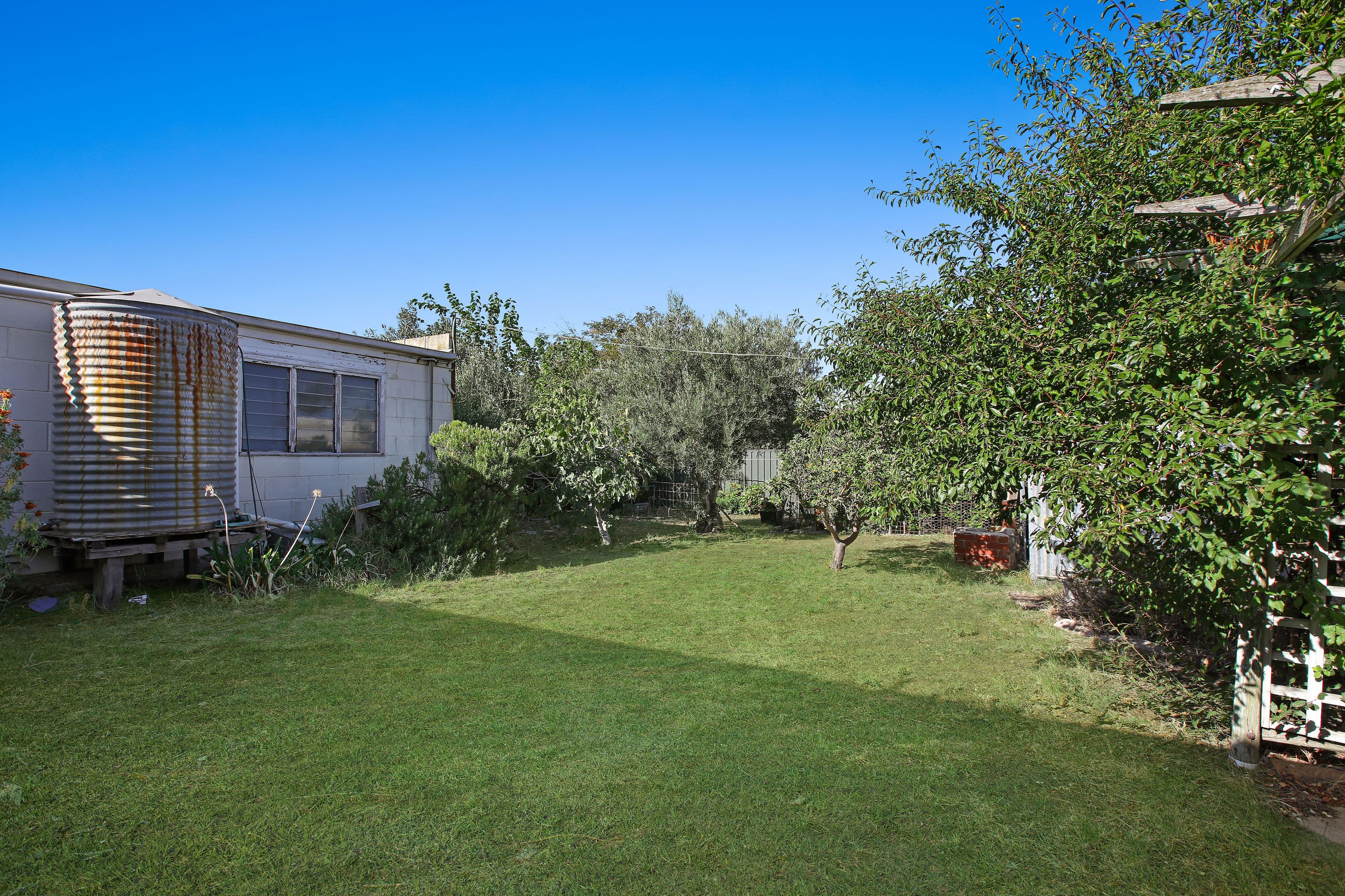 24 Hazel Terrace, Henley Beach South SA 5022, Henley Beach South - Thumbnail 6