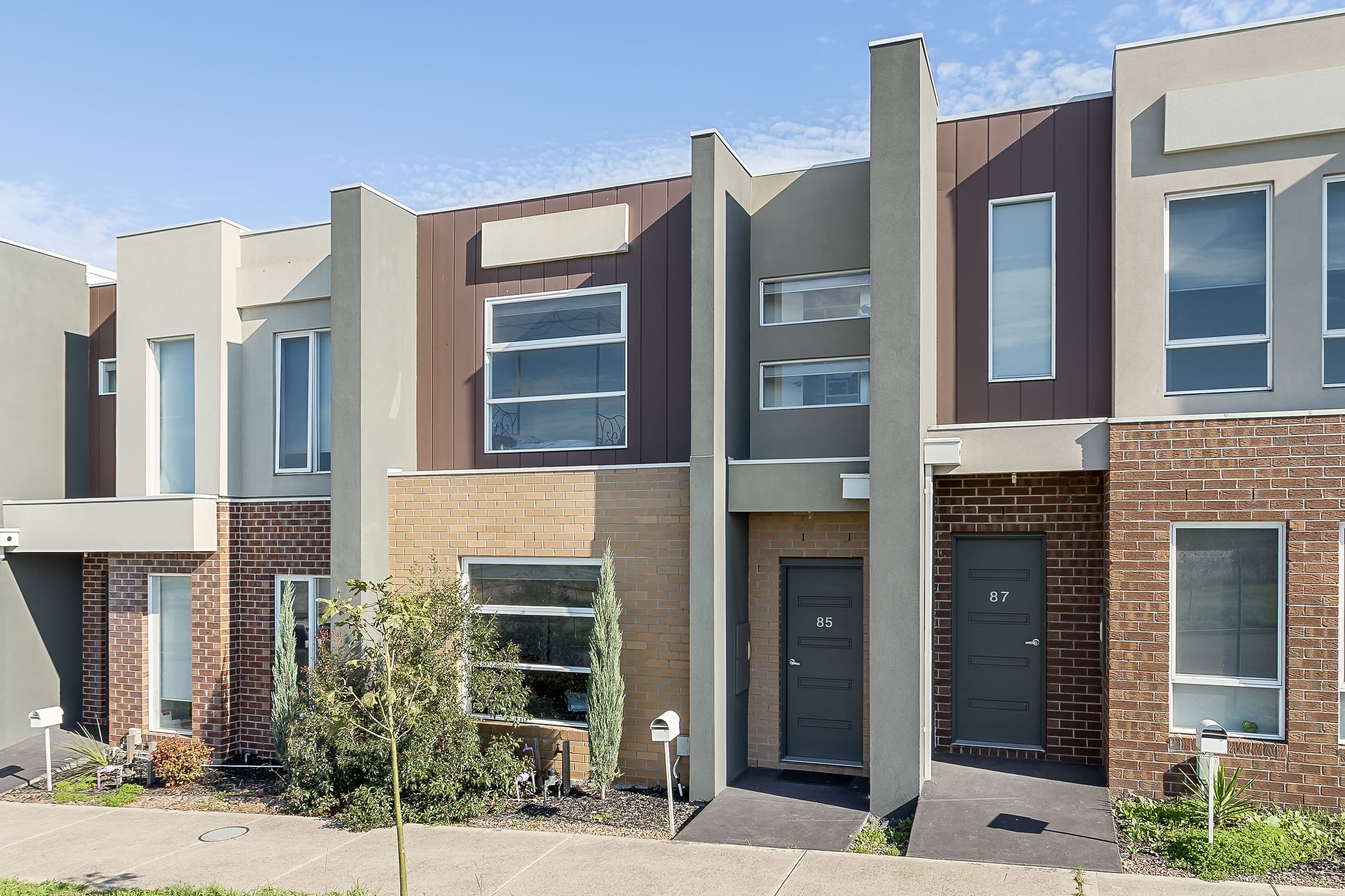 85 Cotters Road, Epping VIC 3076, Epping - Image 1