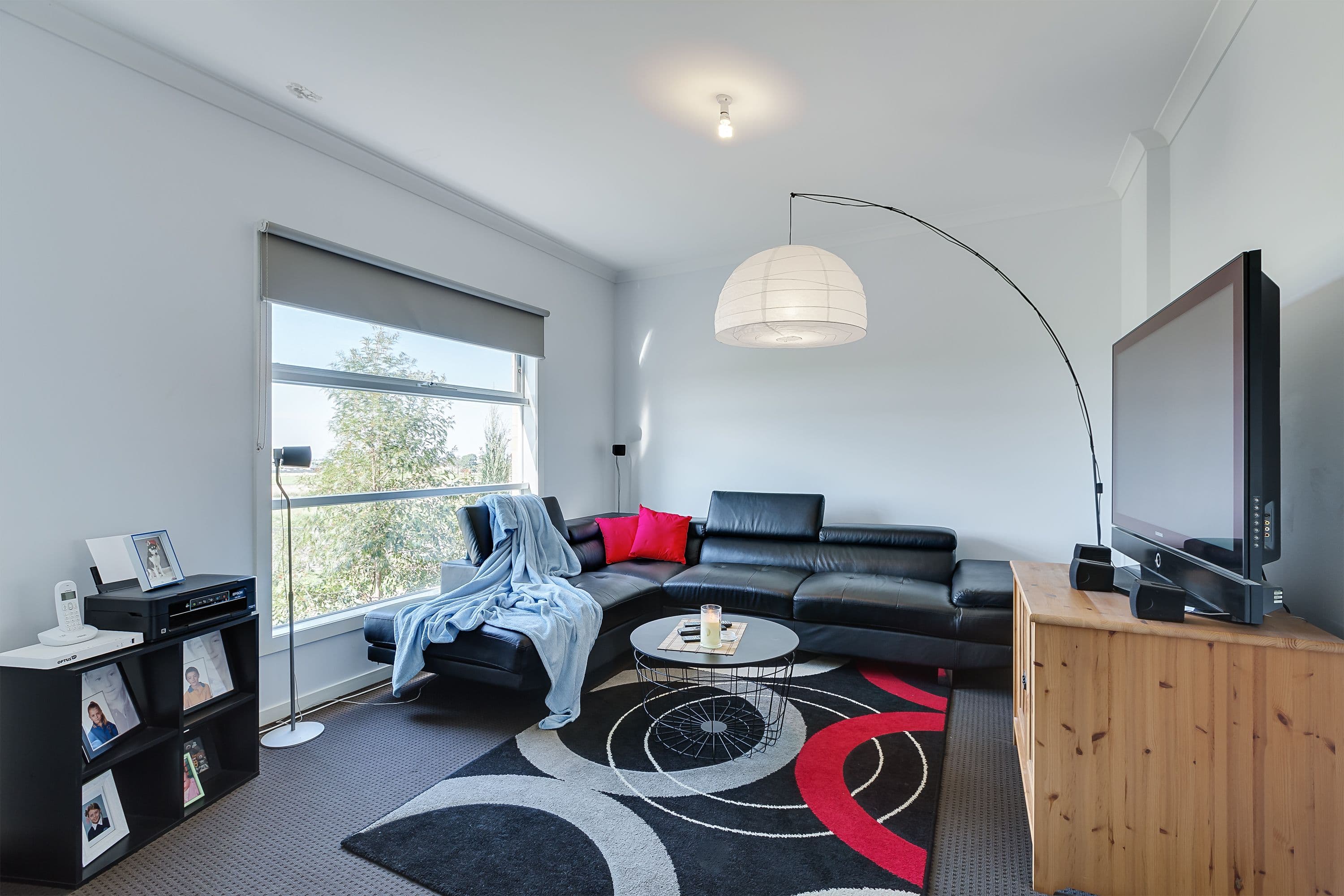 85 Cotters Road, Epping VIC 3076, Epping - Thumbnail 3