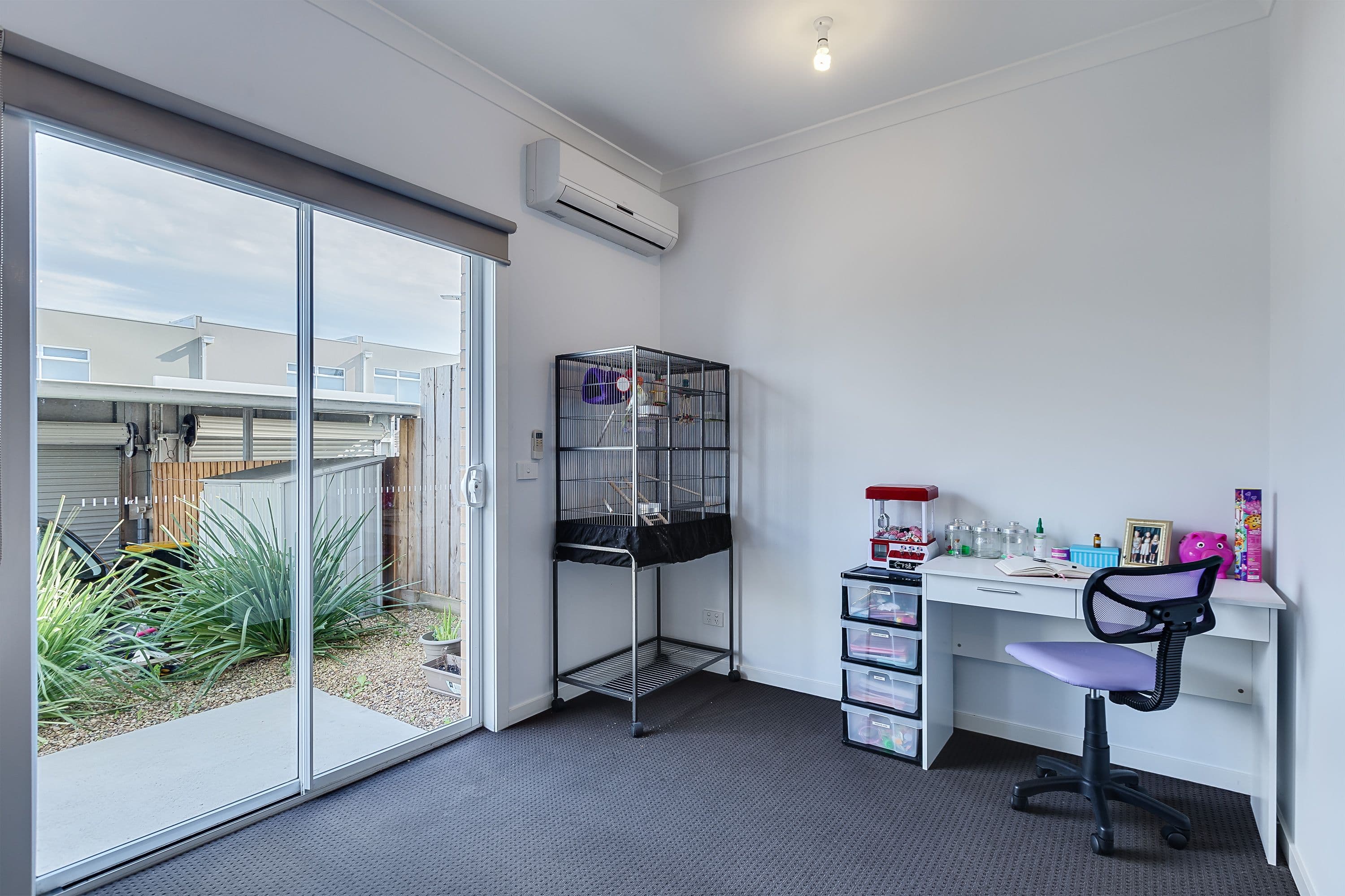 85 Cotters Road, Epping VIC 3076, Epping - Thumbnail 4