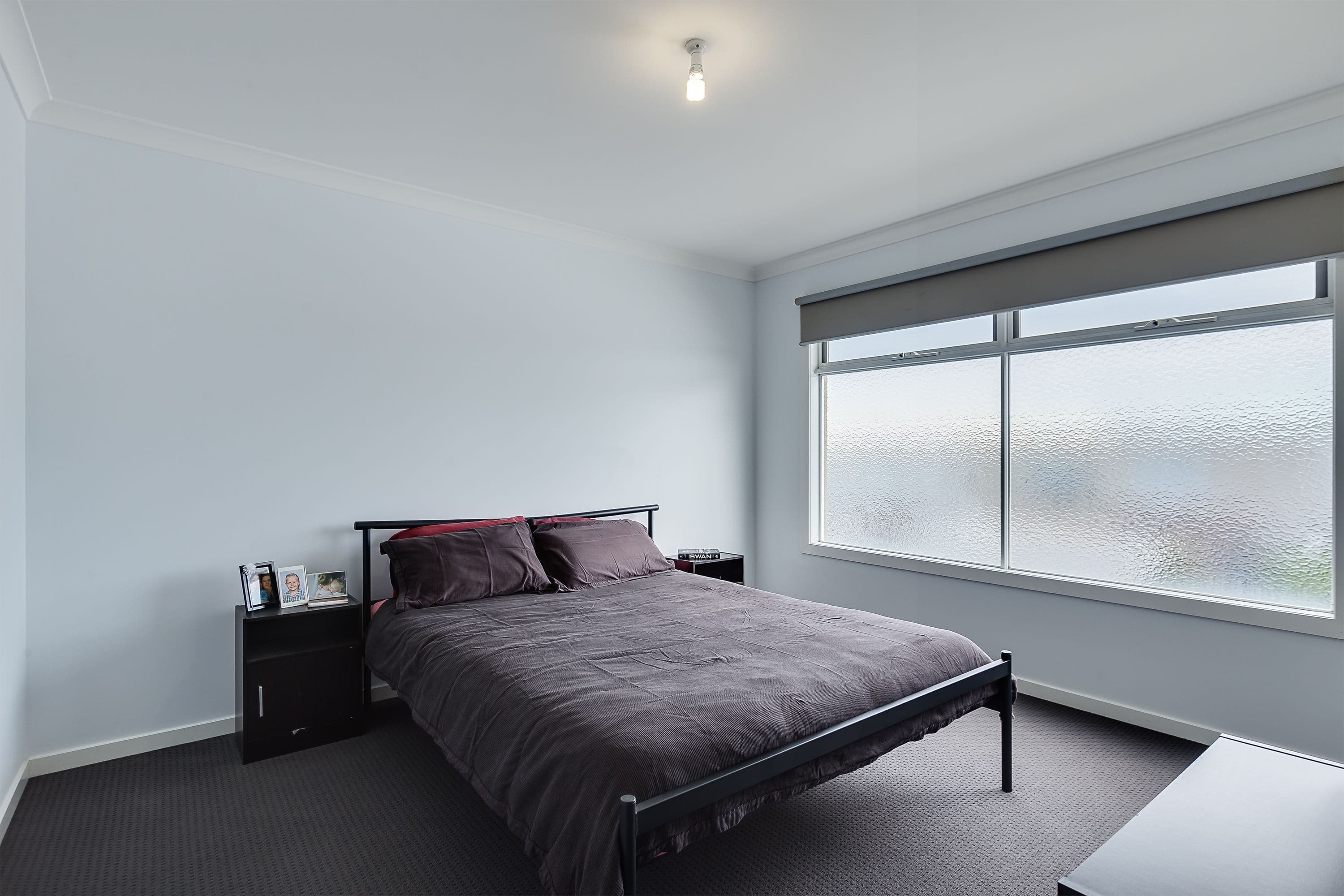 85 Cotters Road, Epping VIC 3076, Epping - Thumbnail 5