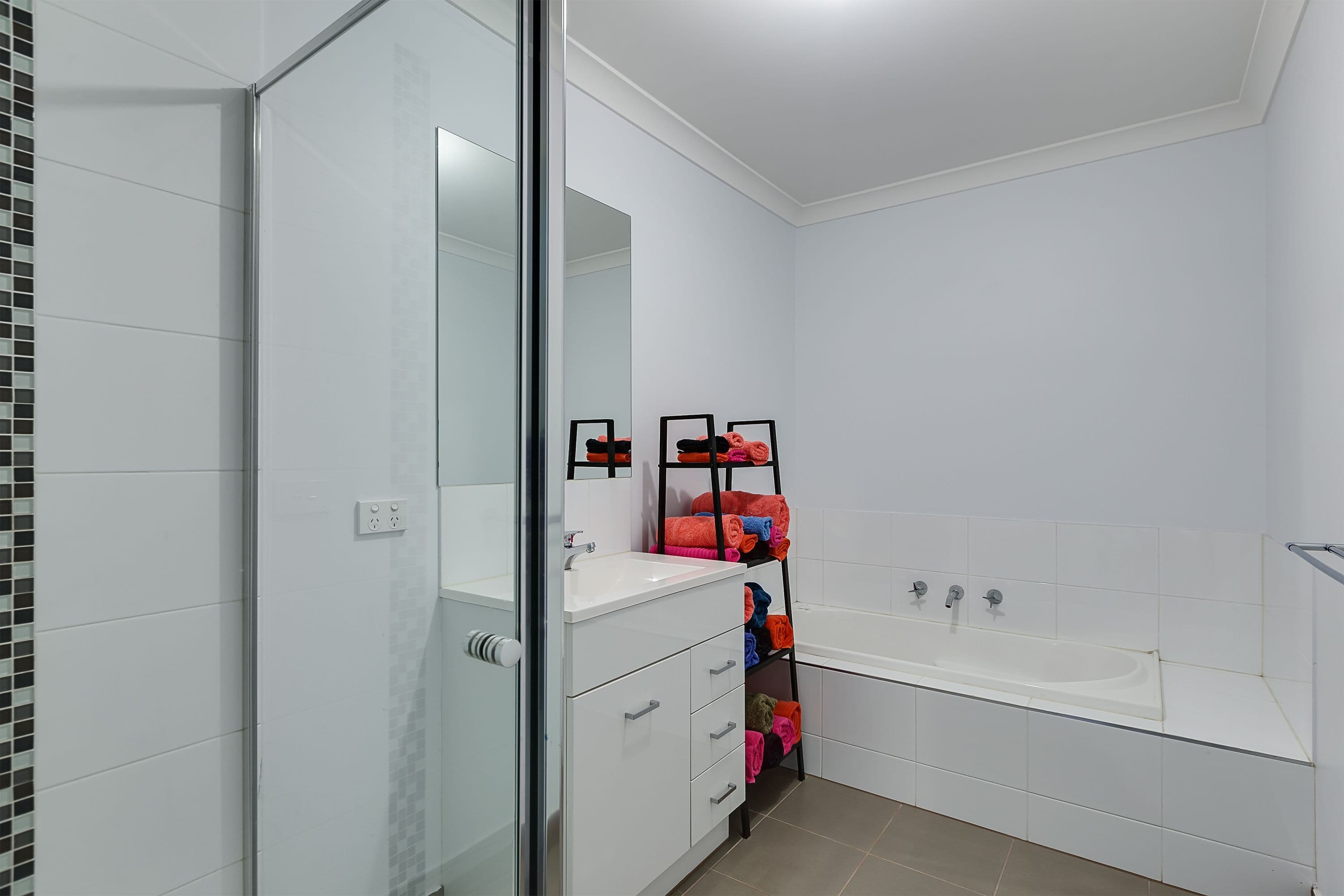 85 Cotters Road, Epping VIC 3076, Epping - Thumbnail 6