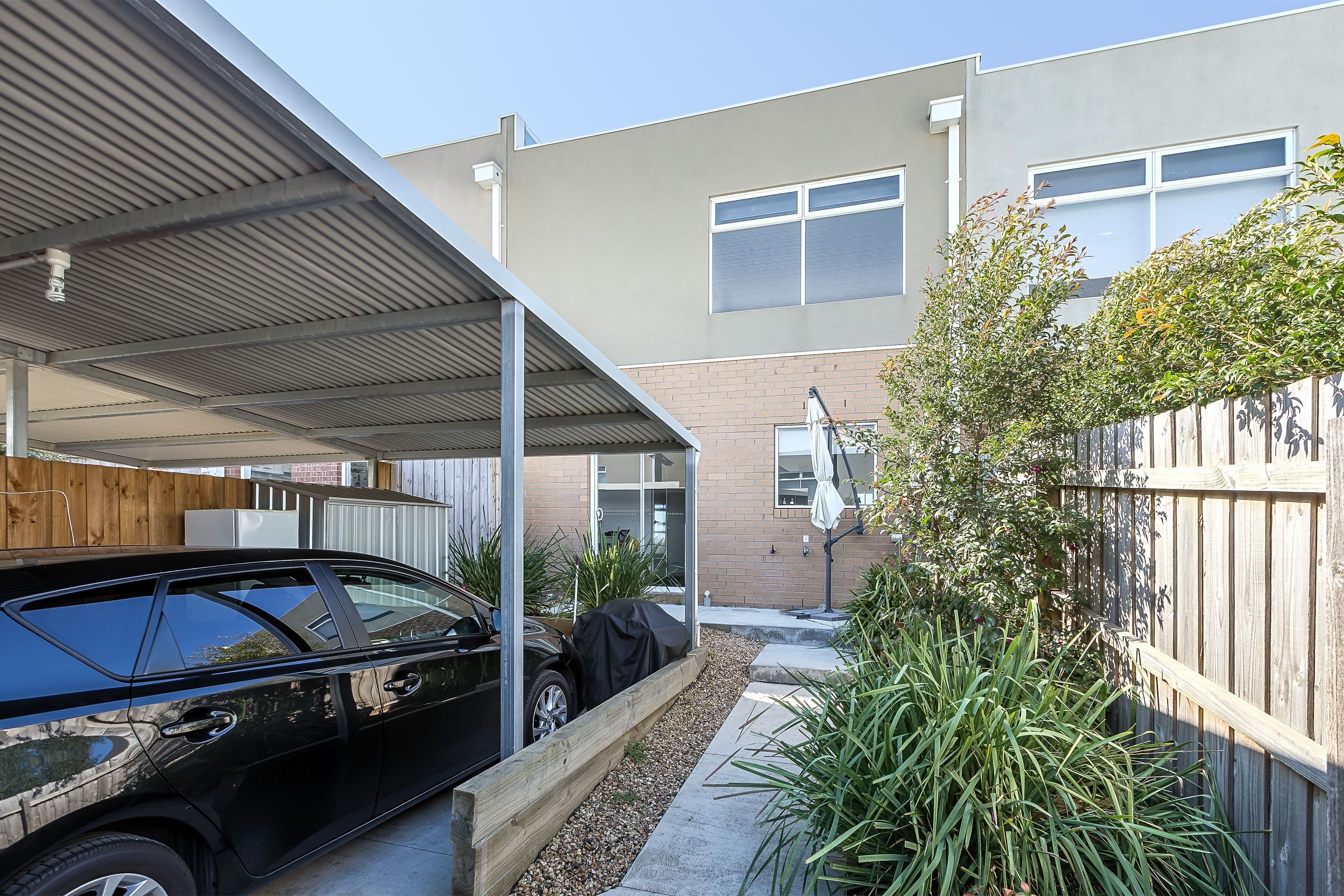 85 Cotters Road, Epping VIC 3076, Epping - Thumbnail 7