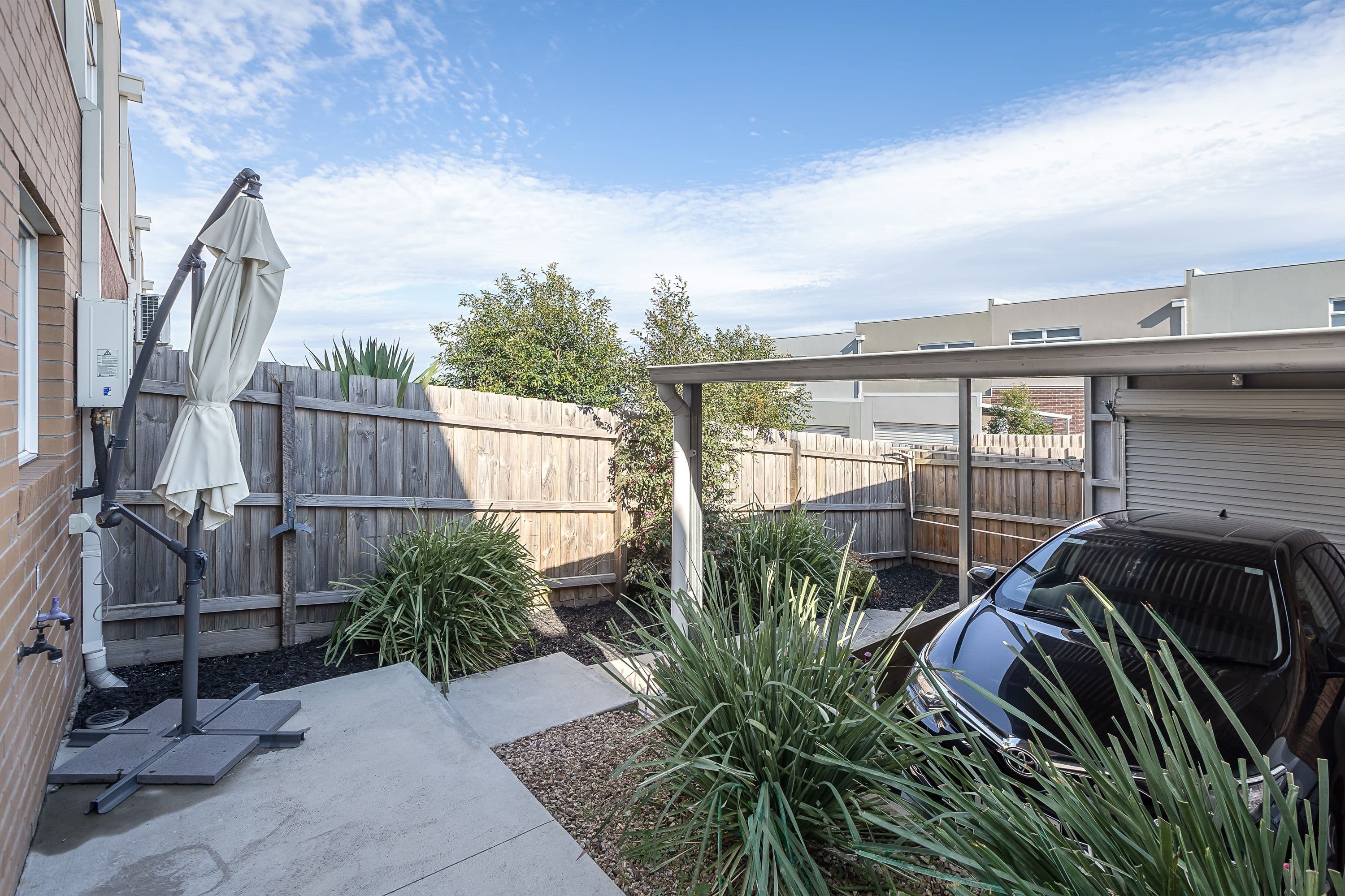 85 Cotters Road, Epping VIC 3076, Epping - Thumbnail 8