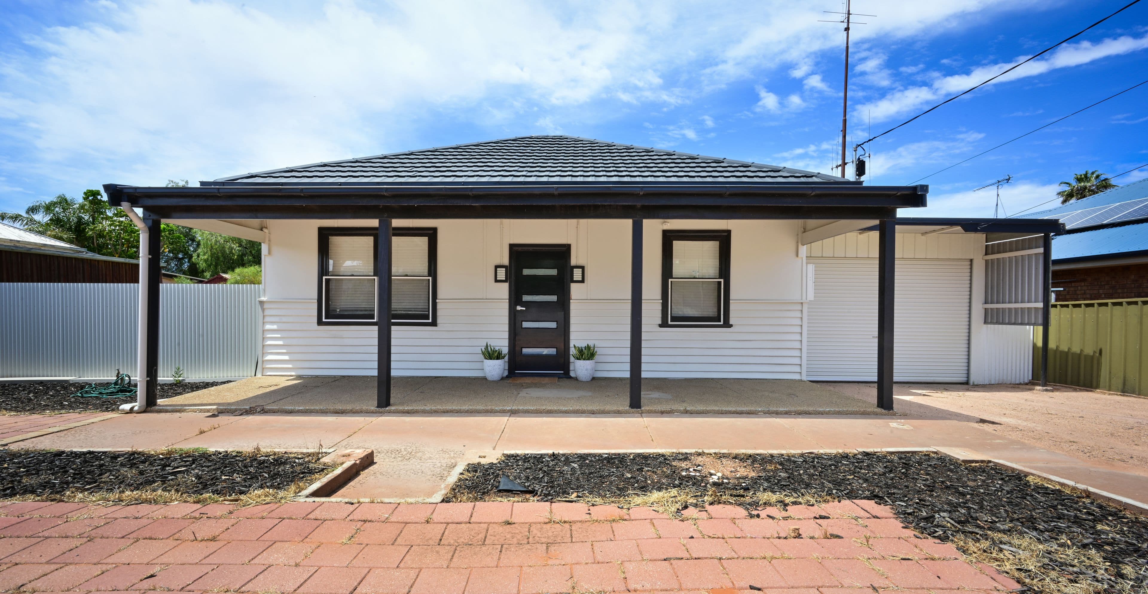 3 Bond Street, Port Augusta West SA 5700, Port Augusta West - Image 1