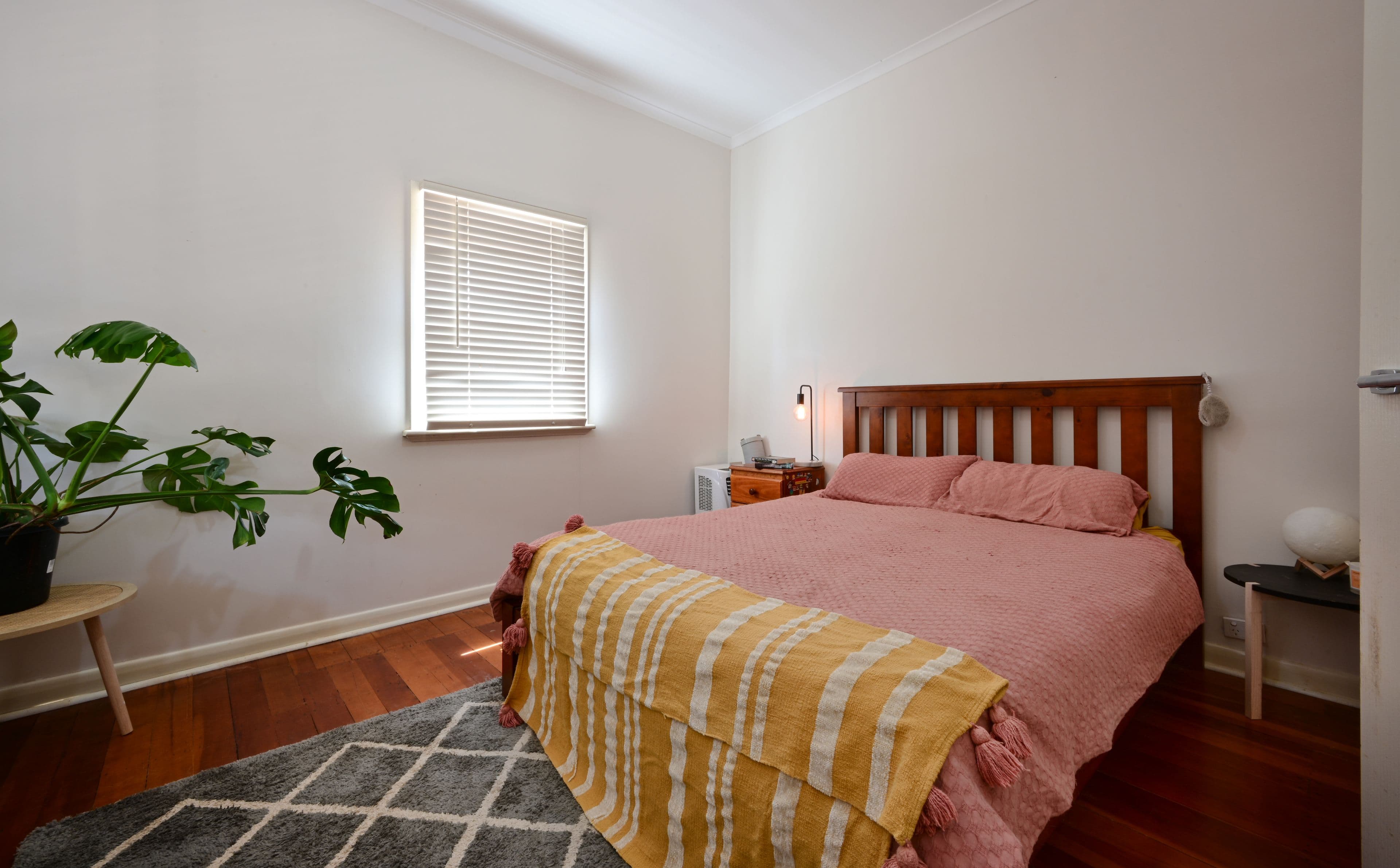 3 Bond Street, Port Augusta West SA 5700, Port Augusta West - Thumbnail 2
