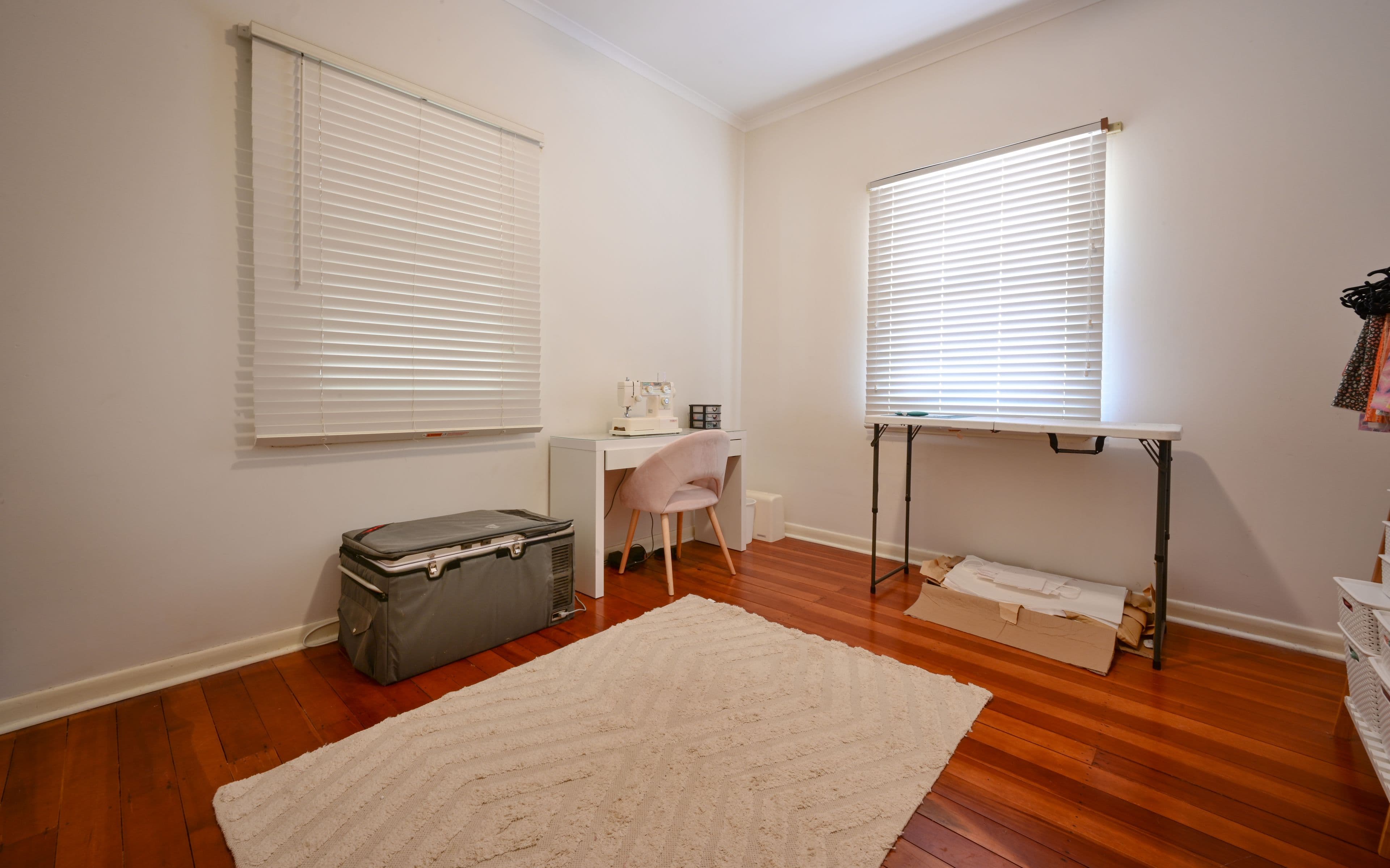 3 Bond Street, Port Augusta West SA 5700, Port Augusta West - Thumbnail 3