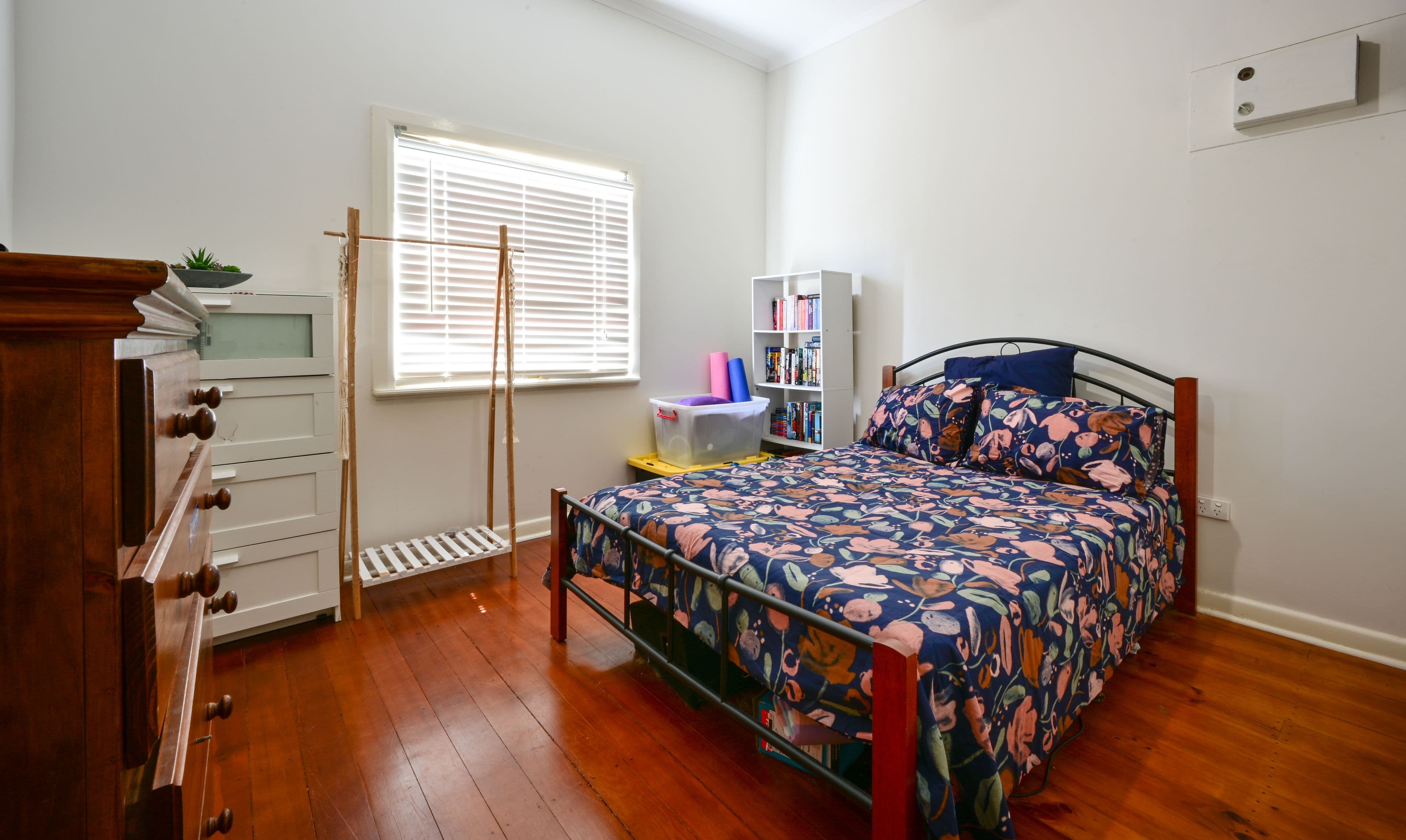 3 Bond Street, Port Augusta West SA 5700, Port Augusta West - Thumbnail 4