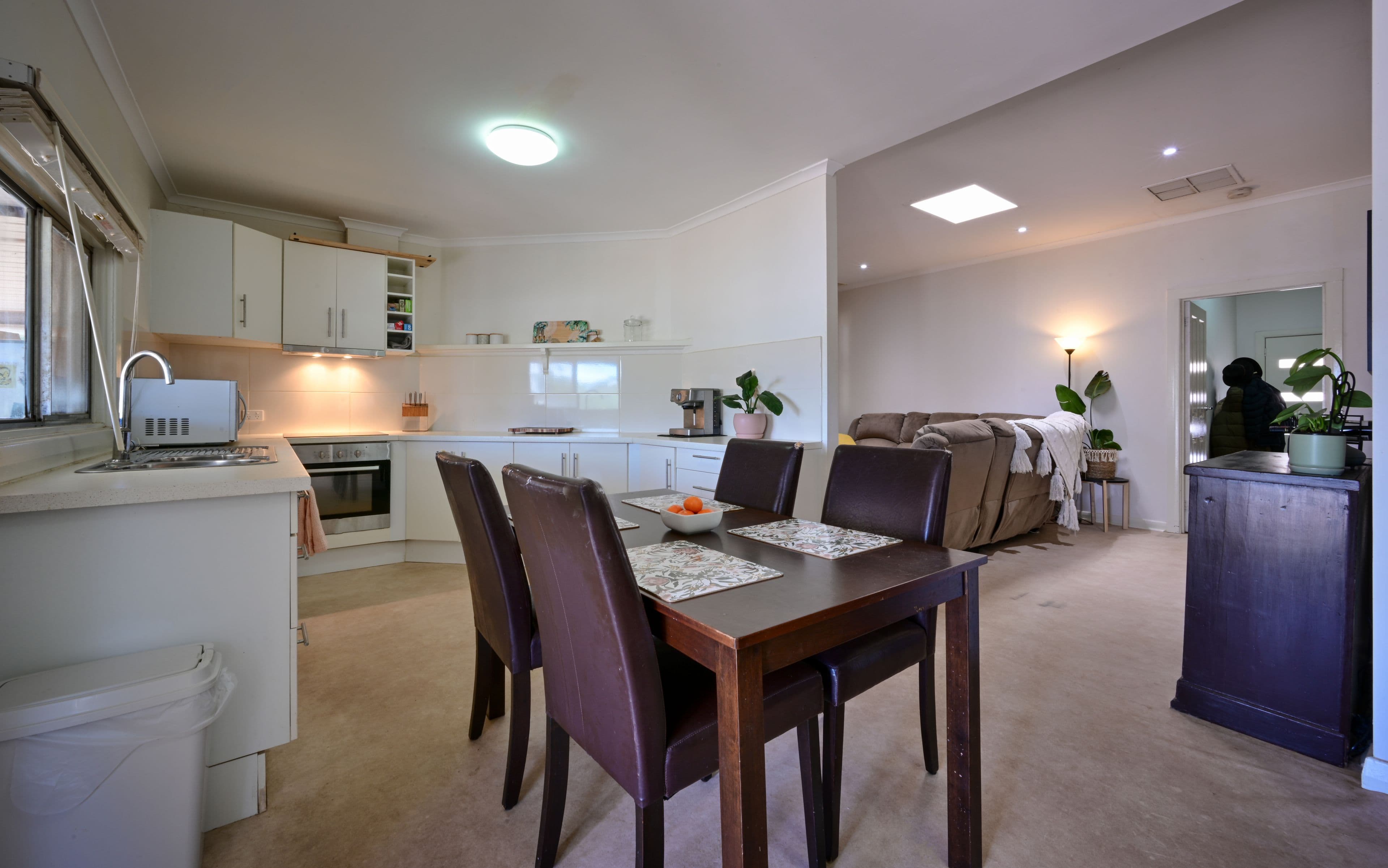 3 Bond Street, Port Augusta West SA 5700, Port Augusta West - Thumbnail 6