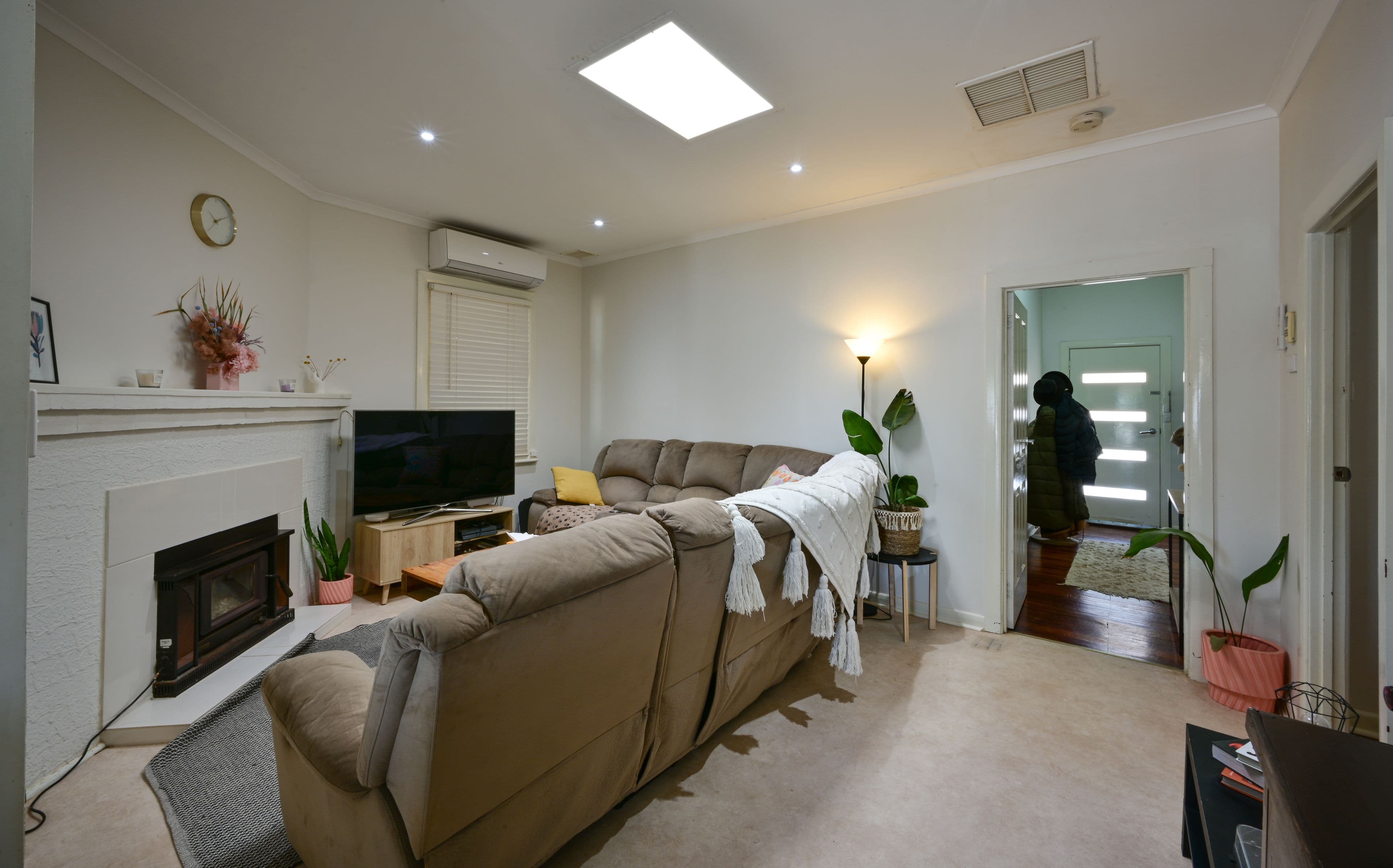 3 Bond Street, Port Augusta West SA 5700, Port Augusta West - Thumbnail 7