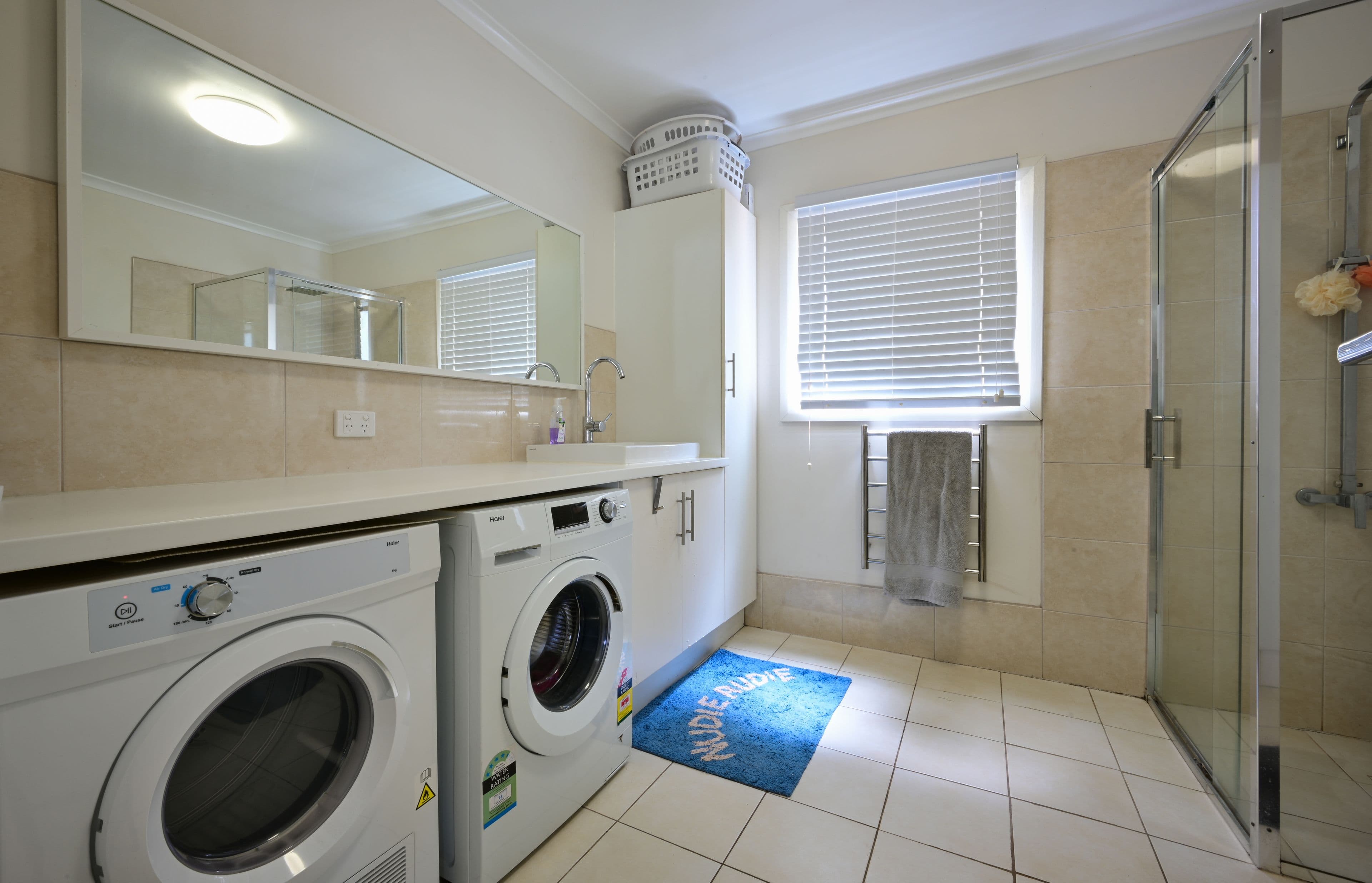 3 Bond Street, Port Augusta West SA 5700, Port Augusta West - Thumbnail 8