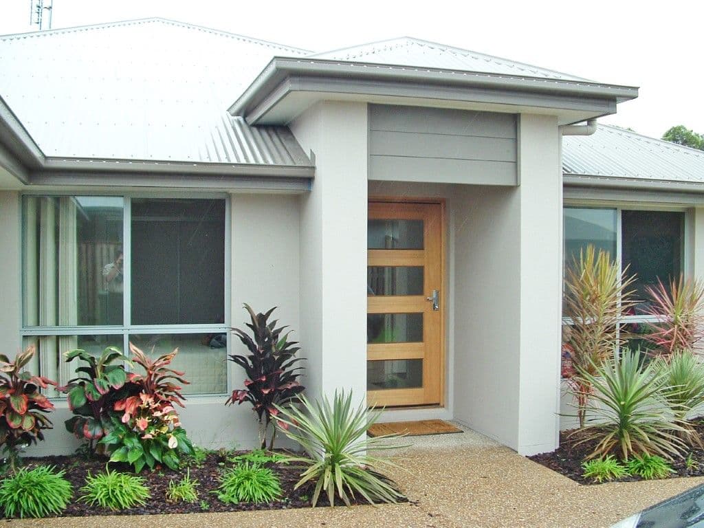 23 Bay Breeze Close, WONDUNNA QLD 4655, Wondunna - Thumbnail 2