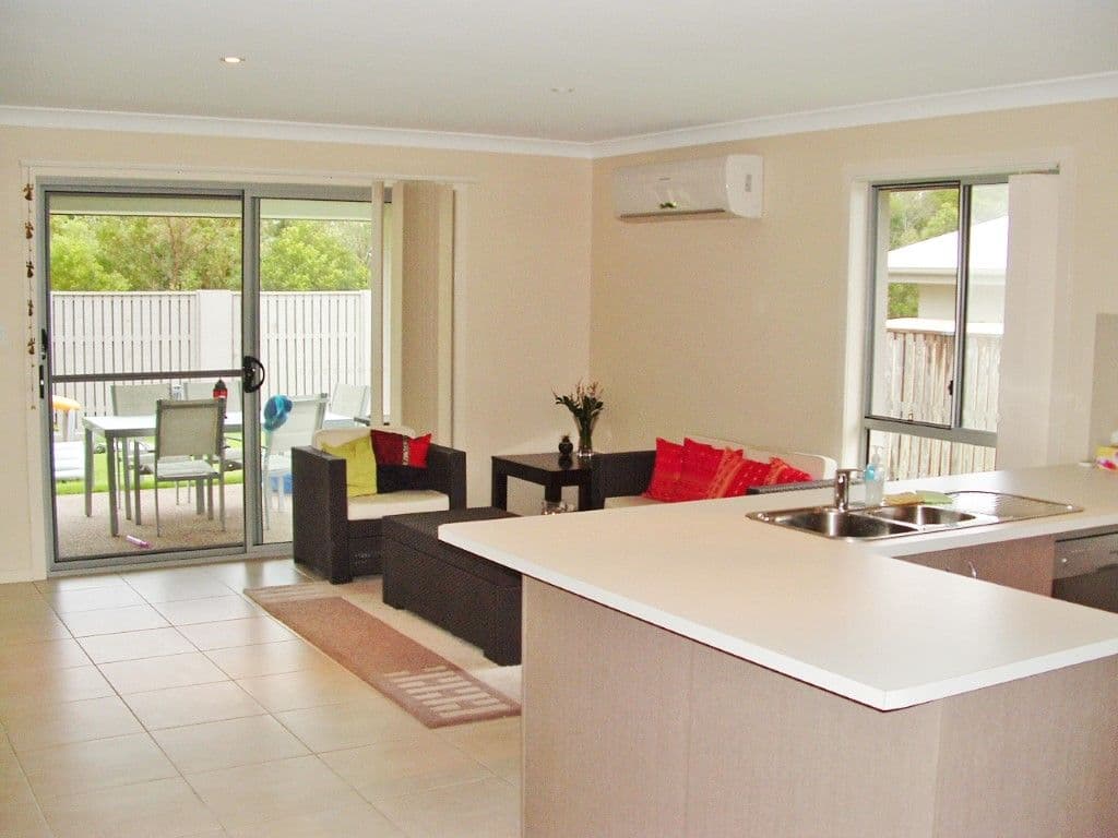 23 Bay Breeze Close, WONDUNNA QLD 4655, Wondunna - Thumbnail 3