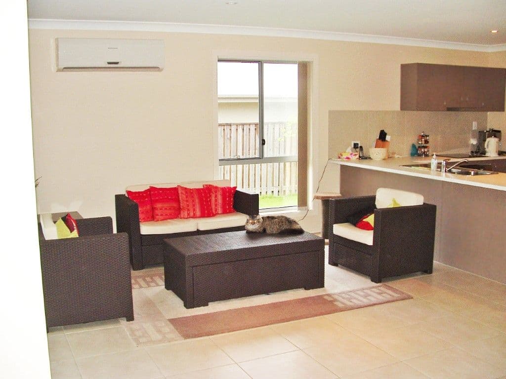 23 Bay Breeze Close, WONDUNNA QLD 4655, Wondunna - Thumbnail 5