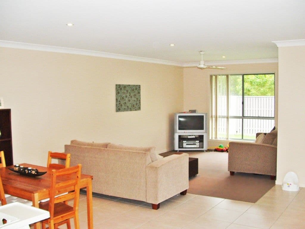 23 Bay Breeze Close, WONDUNNA QLD 4655, Wondunna - Thumbnail 6