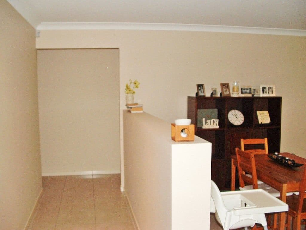 23 Bay Breeze Close, WONDUNNA QLD 4655, Wondunna - Thumbnail 7